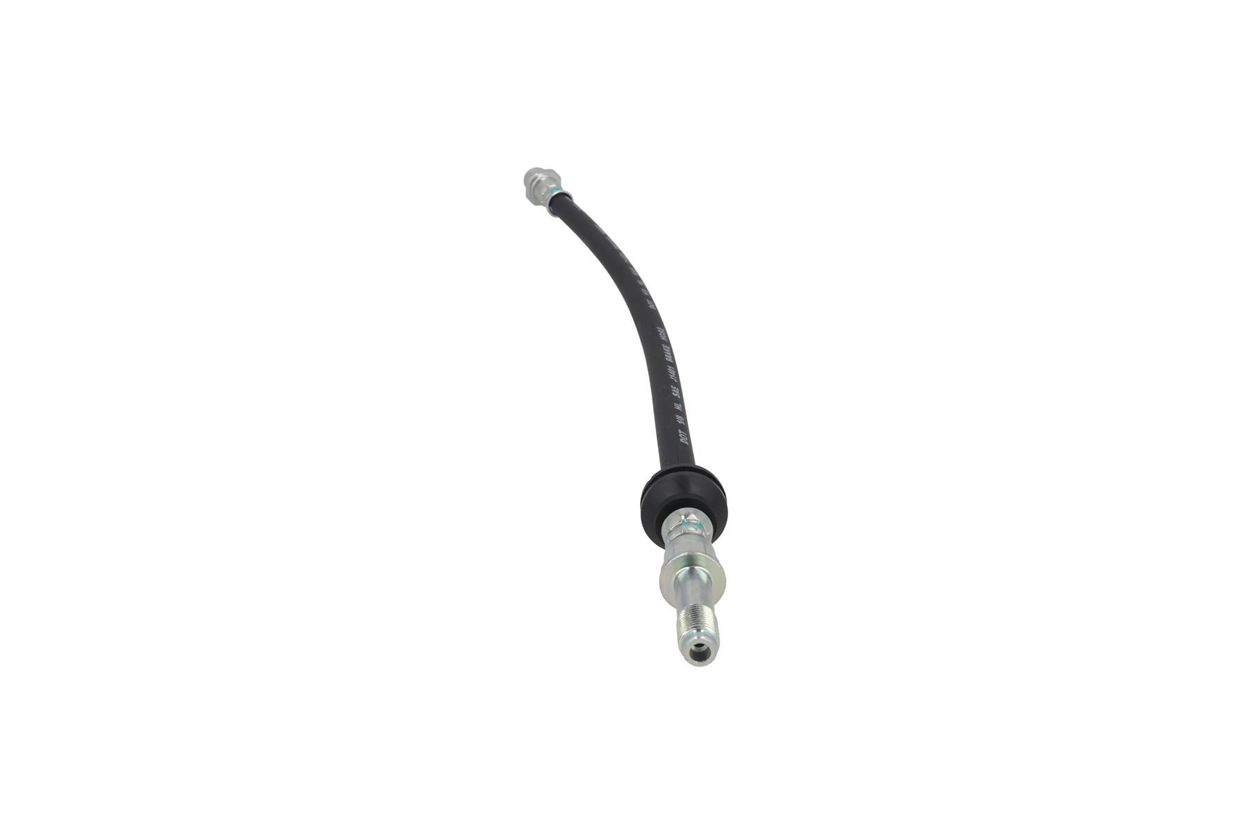 KAMOKA Bremsschlauch 1170353 für BMW