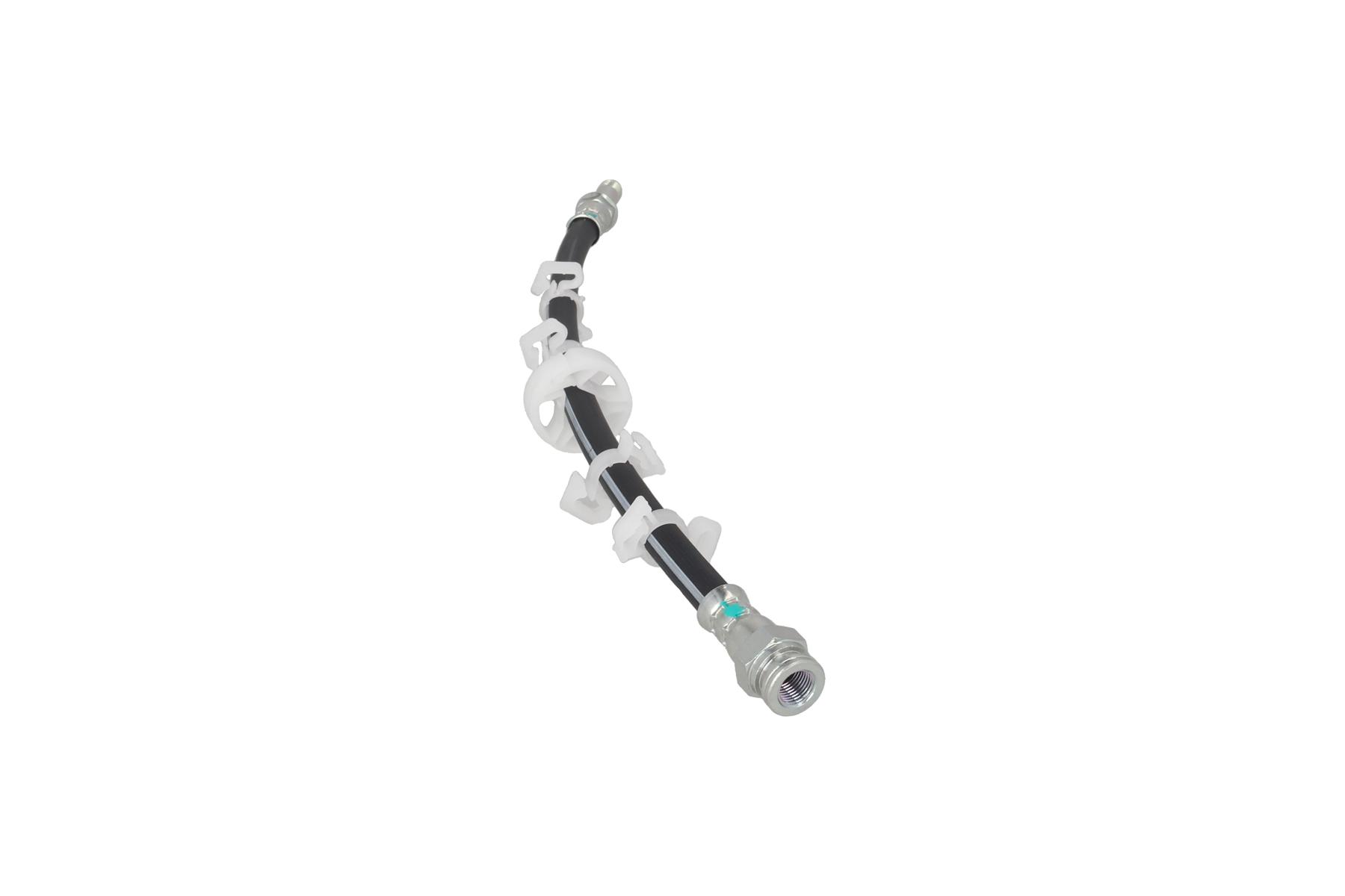 KAMOKA Bremsschlauch 1170474 für Iveco