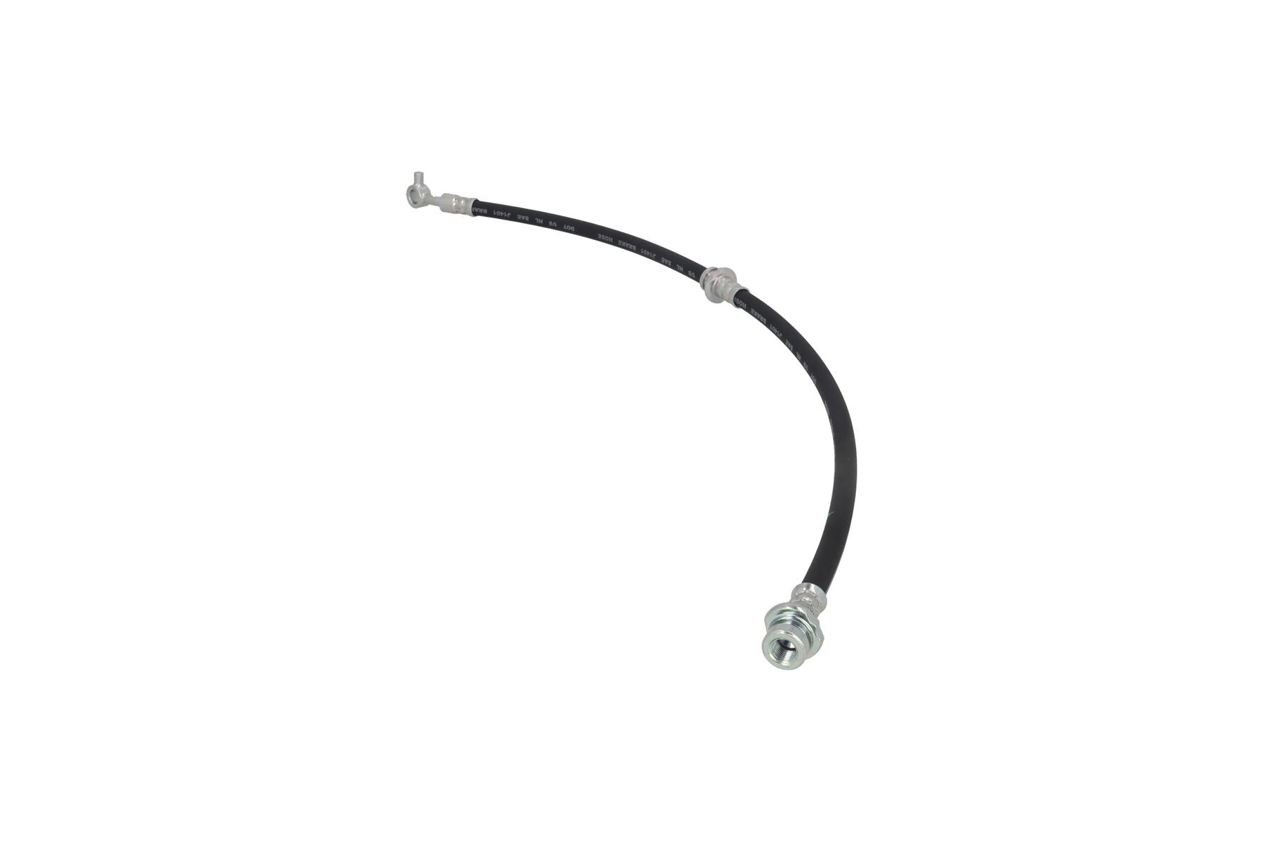 KAMOKA Bremsschlauch 1170276 für NISSAN RENAULT
