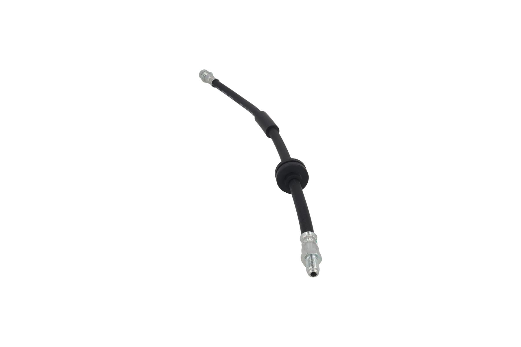KAMOKA Bremsschlauch 1170472 für Ford