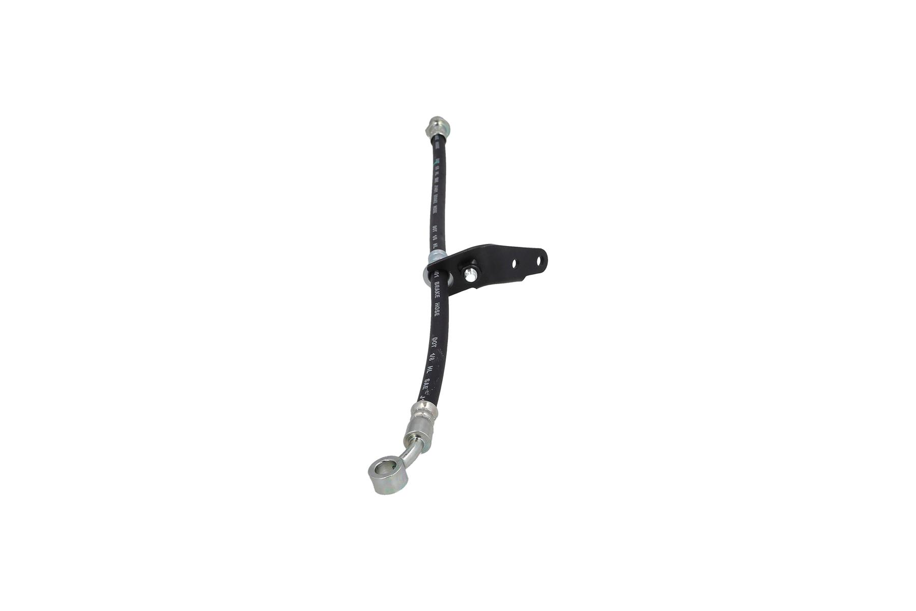KAMOKA Bremsschlauch 1170319 für ACURA HONDA