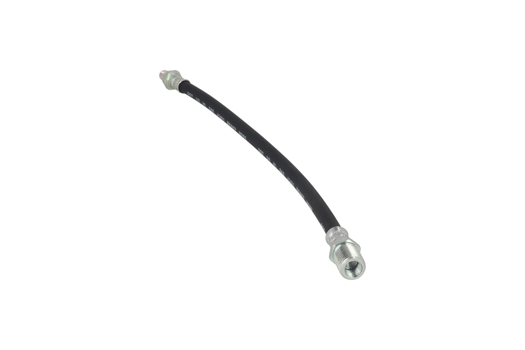 KAMOKA Bremsschlauch 1170453 für Iveco