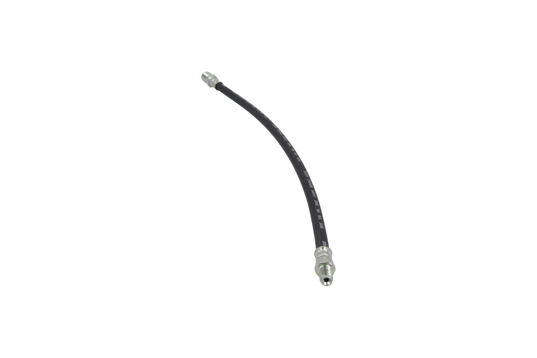 KAMOKA Bremsschlauch 1170400 für Iveco