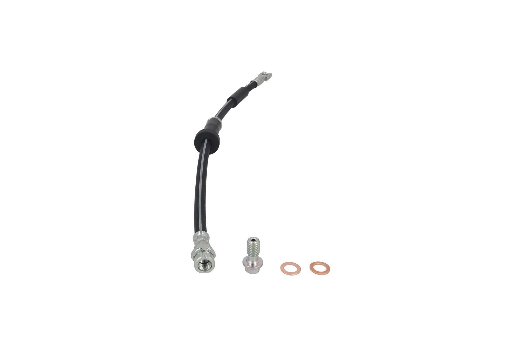 KAMOKA Bremsschlauch 1170429 für VAG