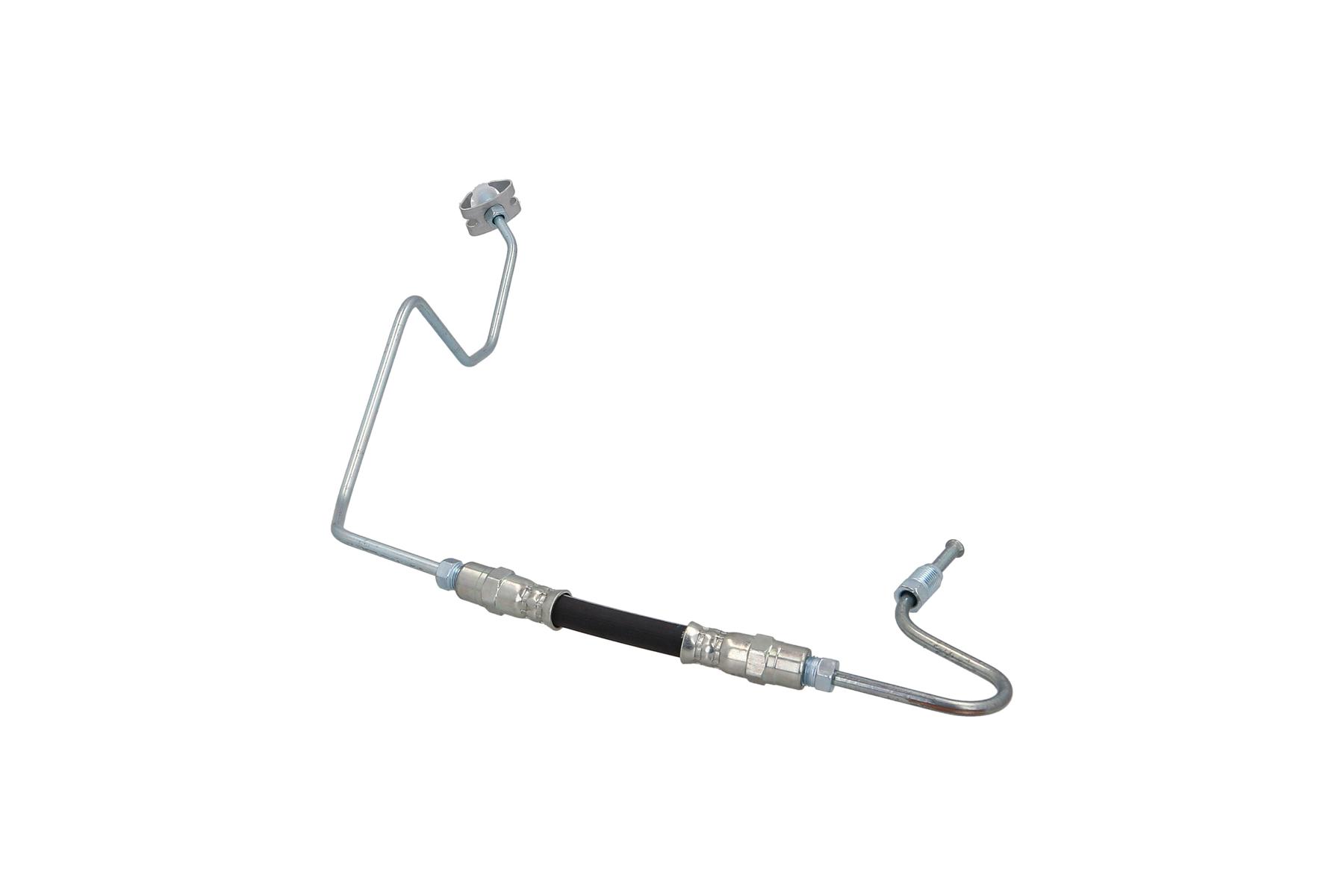 KAMOKA Bremsschlauch 1170604 für Peugeot