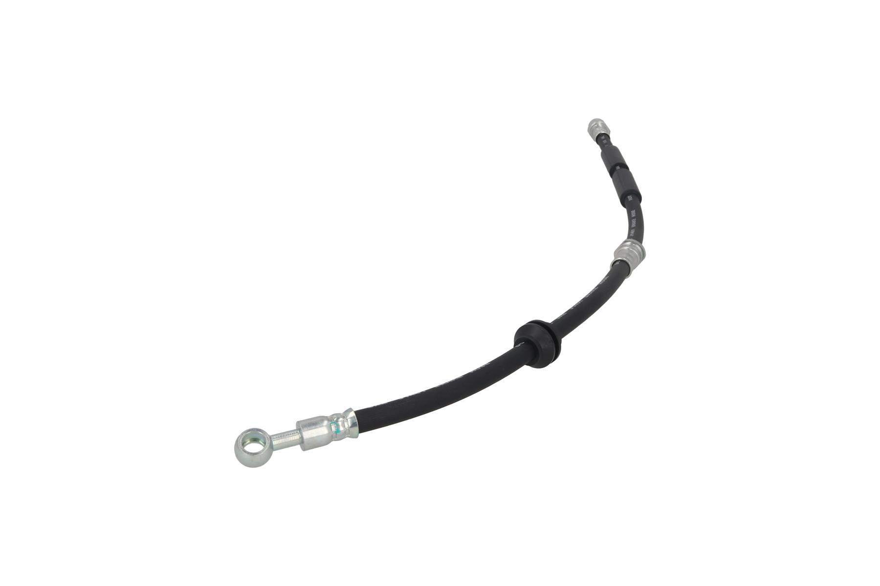 KAMOKA Bremsschlauch 1170619 für Peugeot MITSUBISHI