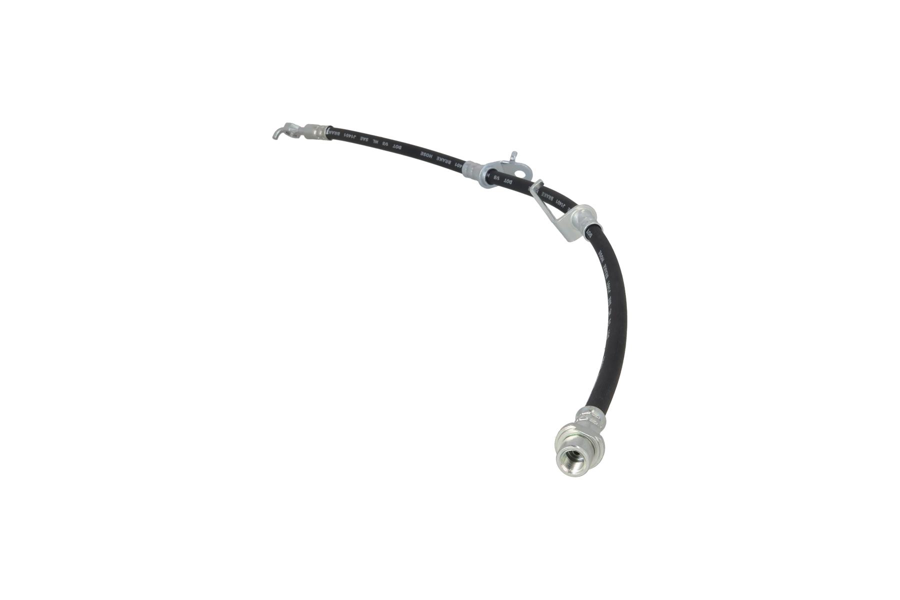 KAMOKA Bremsschlauch 1170553 für TOYOTA