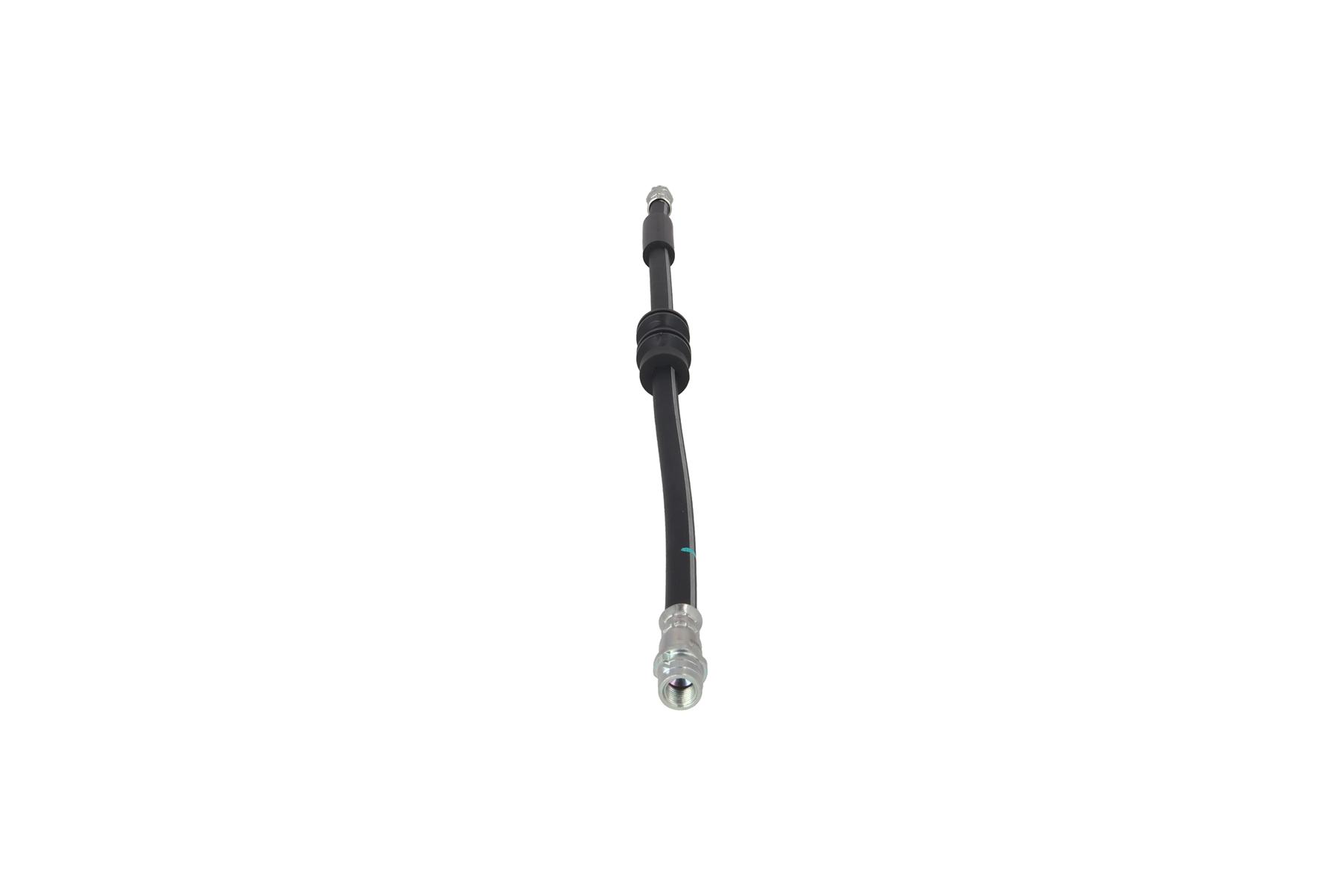 KAMOKA Bremsschlauch 1170345 für Mercedes