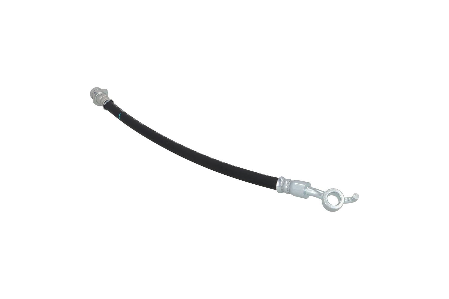 KAMOKA Bremsschlauch 1170513 für KIA