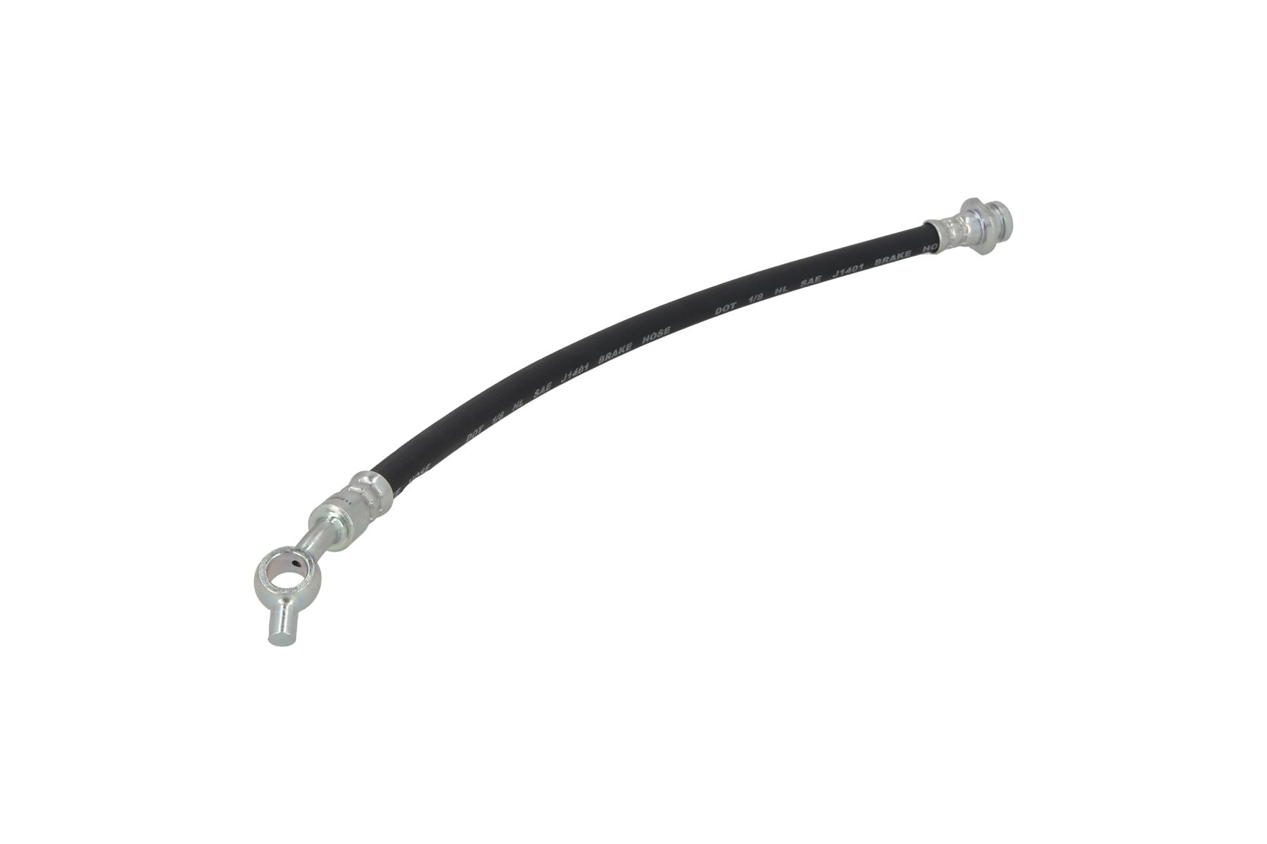 KAMOKA Bremsschlauch 1170633 für NISSAN