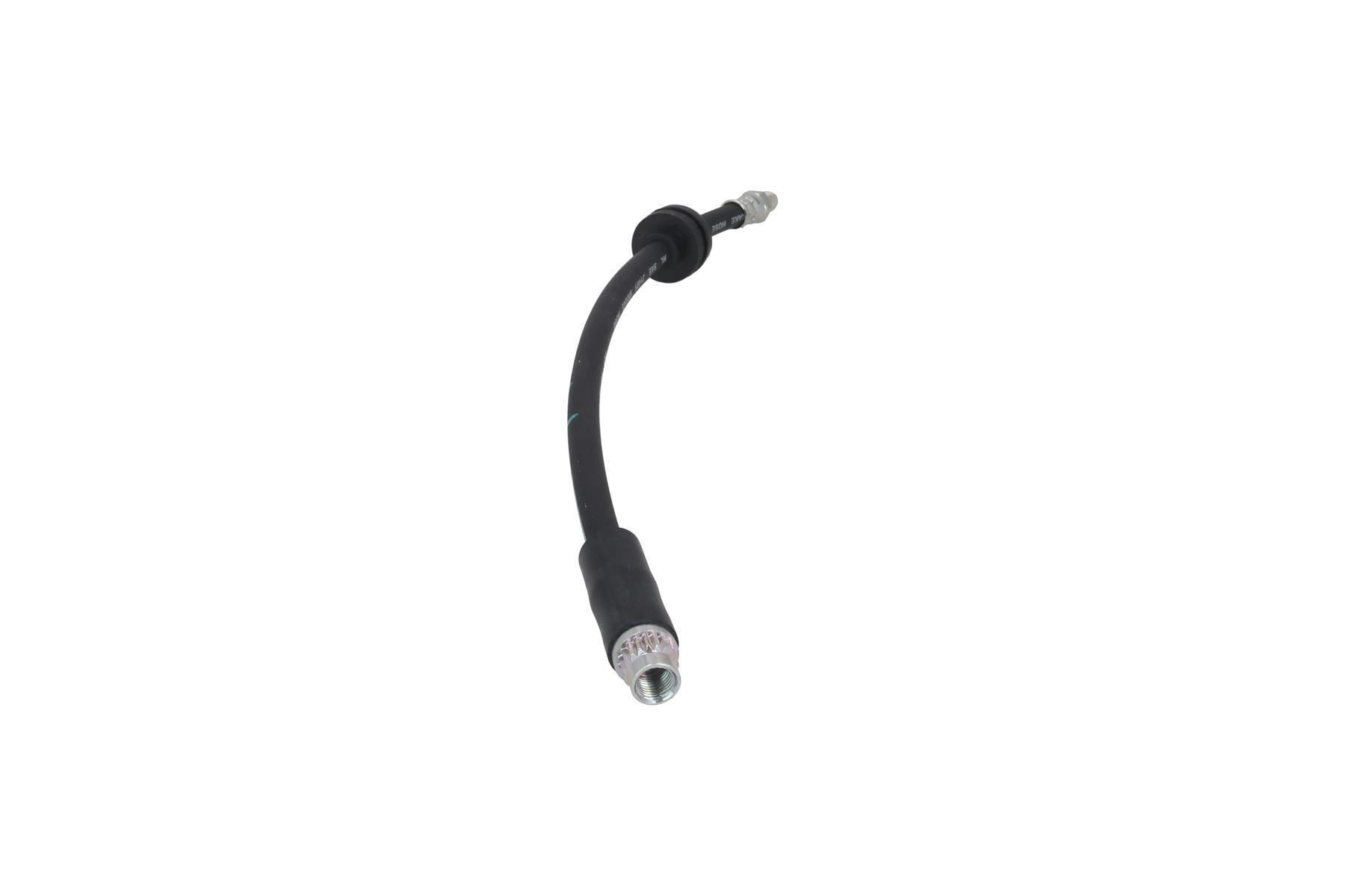 KAMOKA Bremsschlauch 1170445 für CHEVROLET