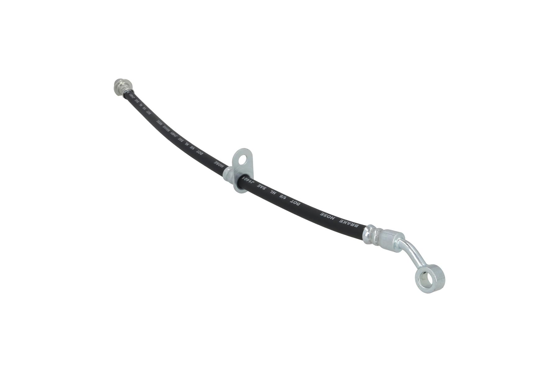 KAMOKA Bremsschlauch 1170585 für ACURA