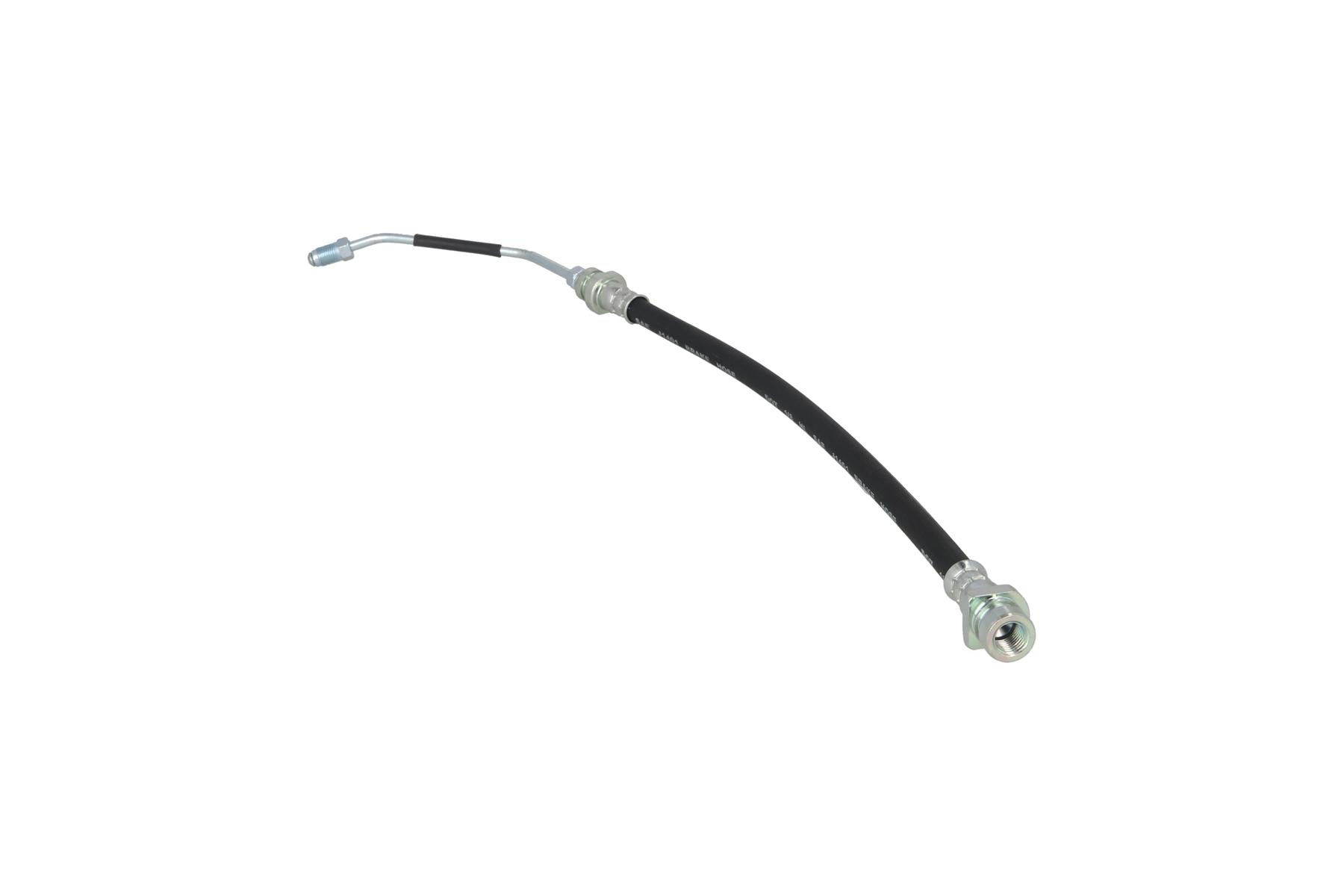 KAMOKA Bremsschlauch 1170636 für KIA