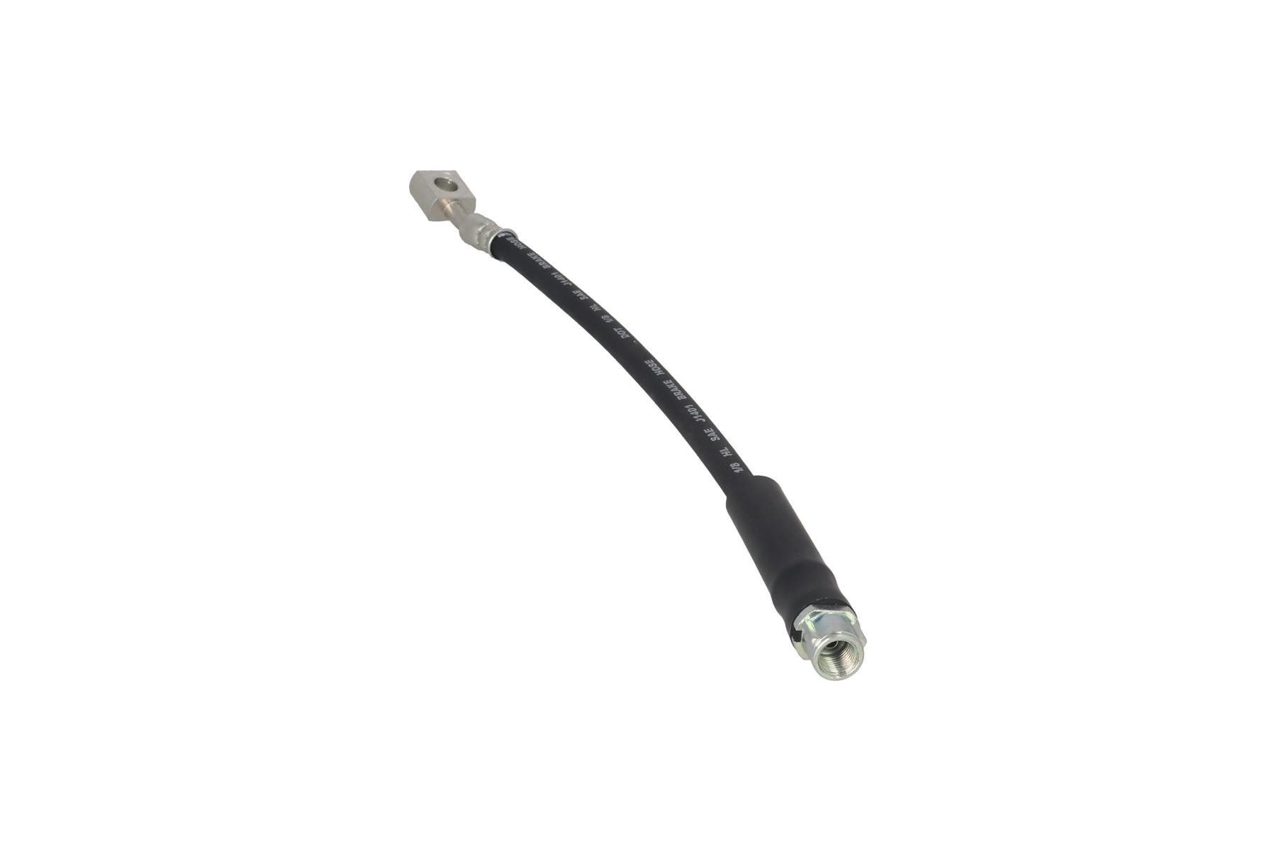 KAMOKA Bremsschlauch 1170451 für Fiat