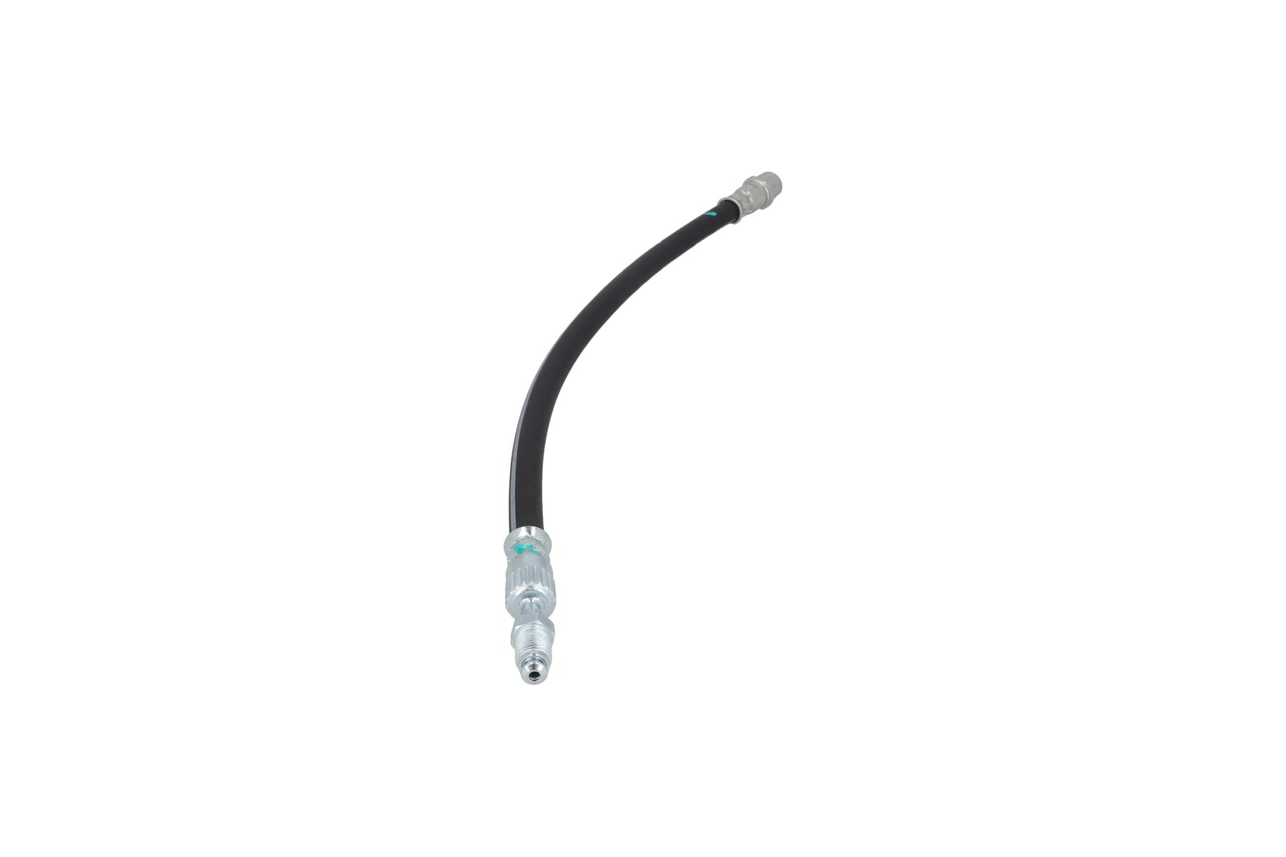 KAMOKA Bremsschlauch 1170381 für MINI