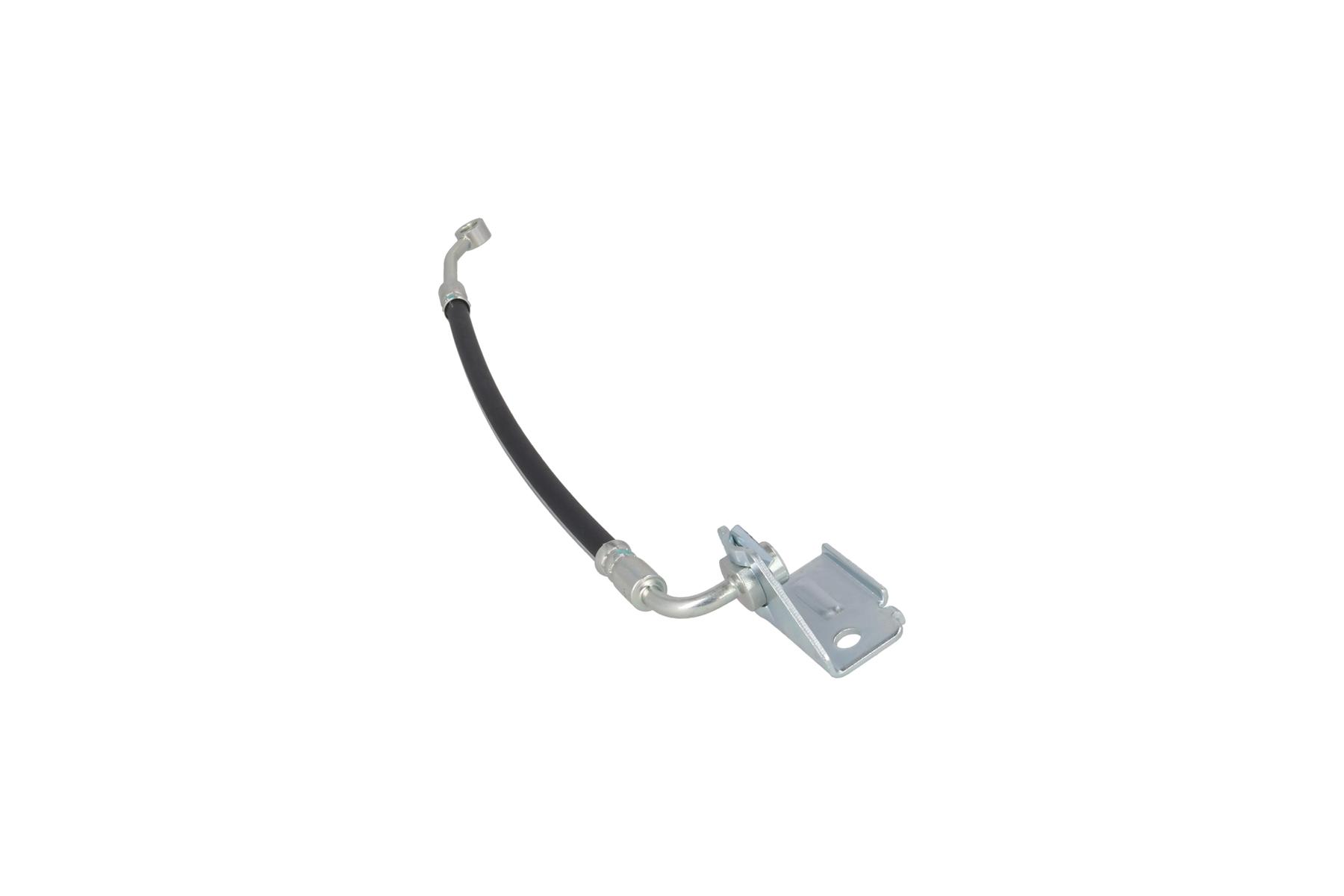 KAMOKA Bremsschlauch 1170491 für KIA
