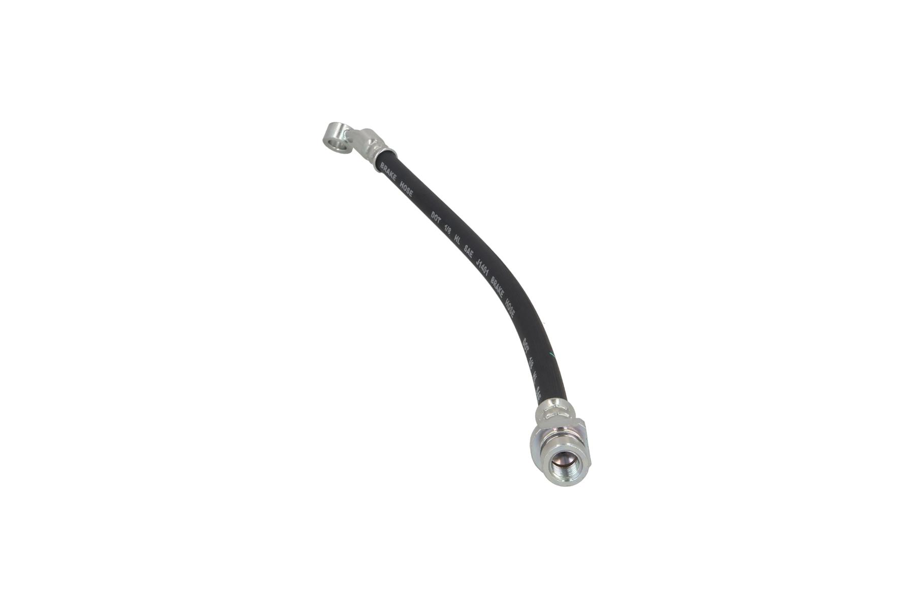 KAMOKA Bremsschlauch 1170514 für KIA