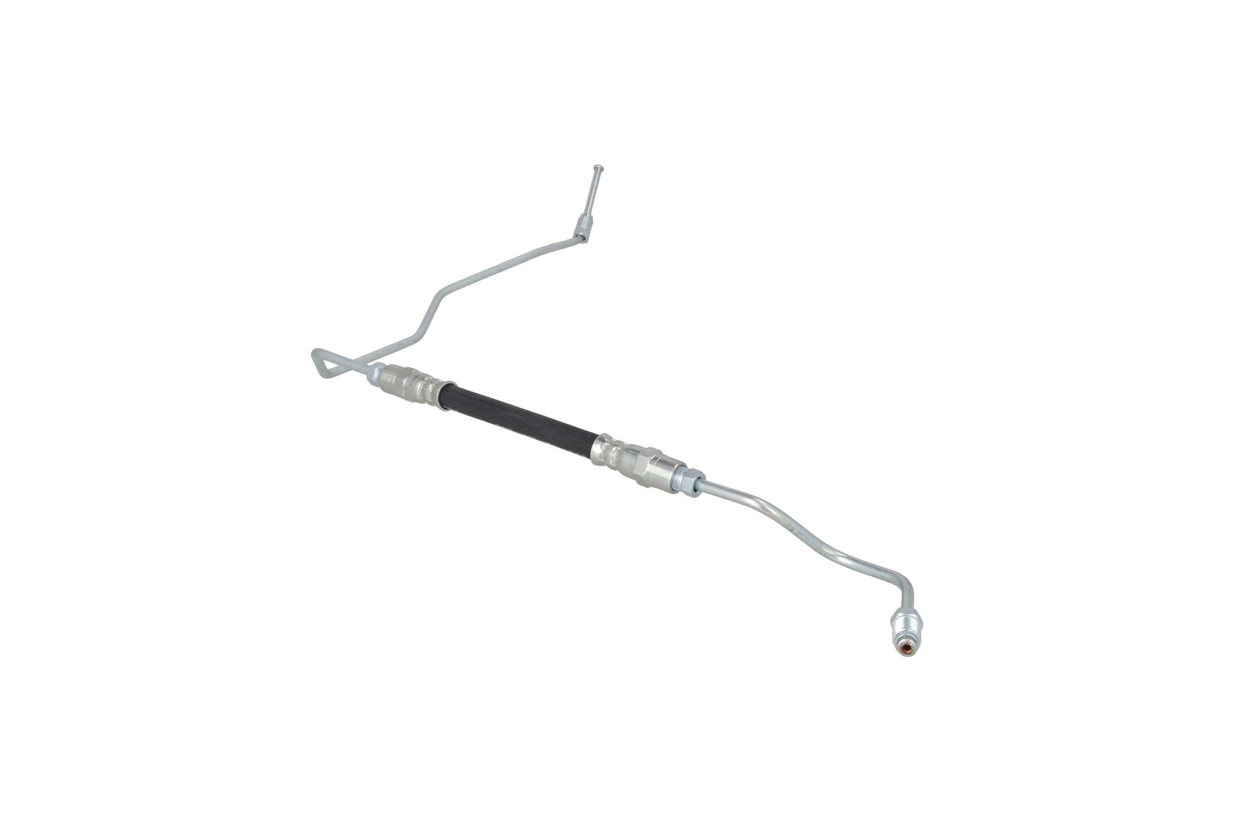 KAMOKA Bremsschlauch 1170551 für RENAULT