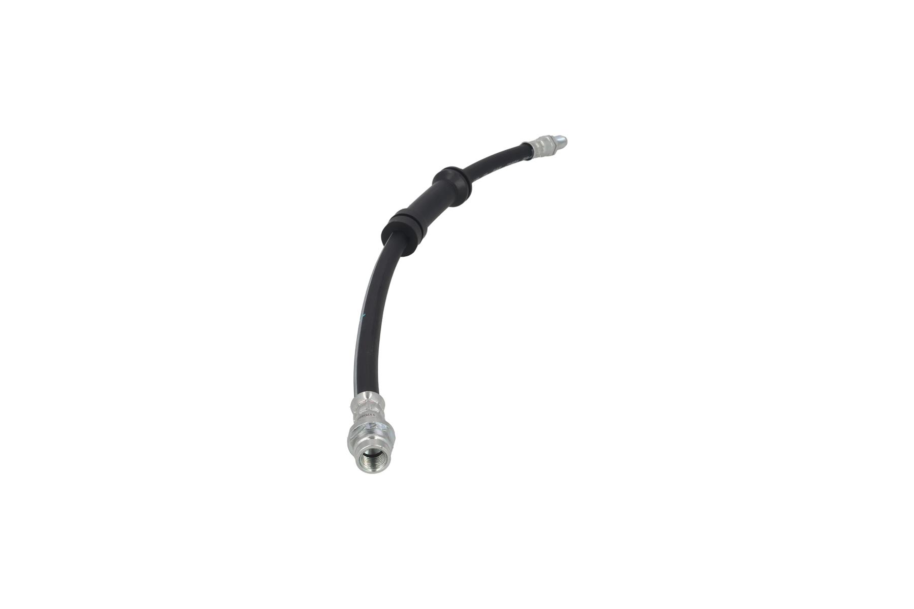 KAMOKA Bremsschlauch 1170468 für Ford