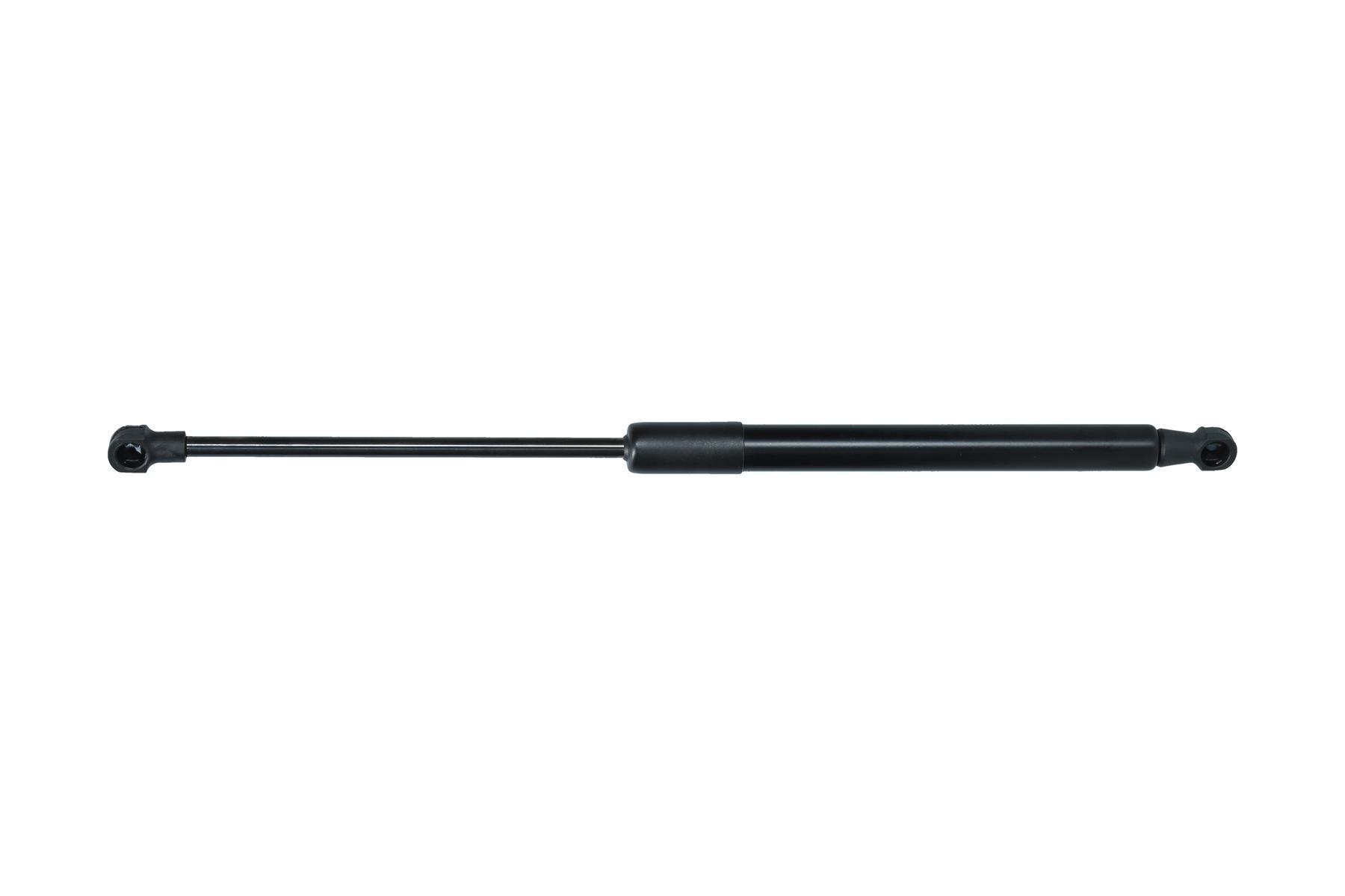 KAMOKA Gasfeder, Koffer-/Laderaum 7092527 für Skoda