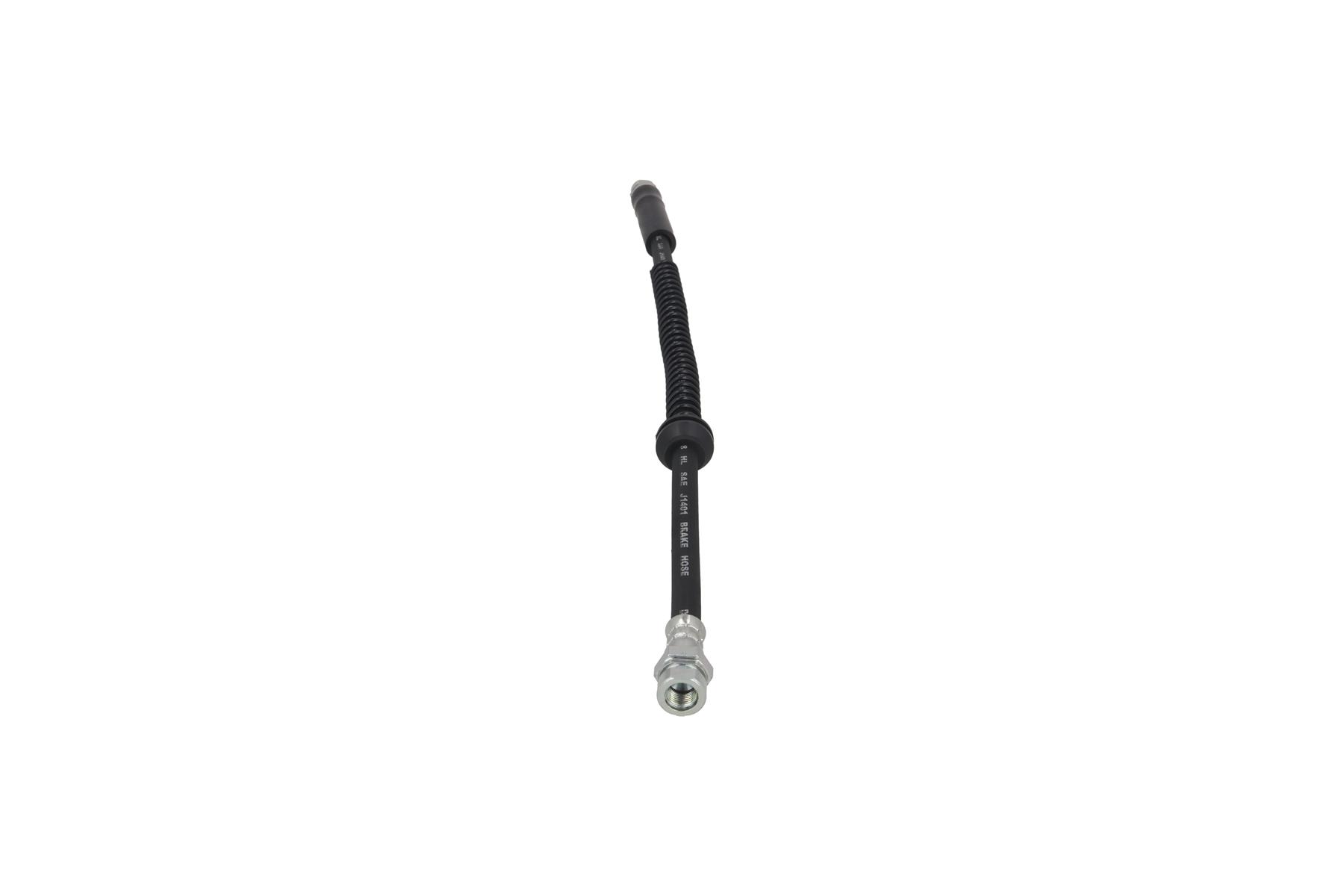 KAMOKA Bremsschlauch 1170371 für VAG VW