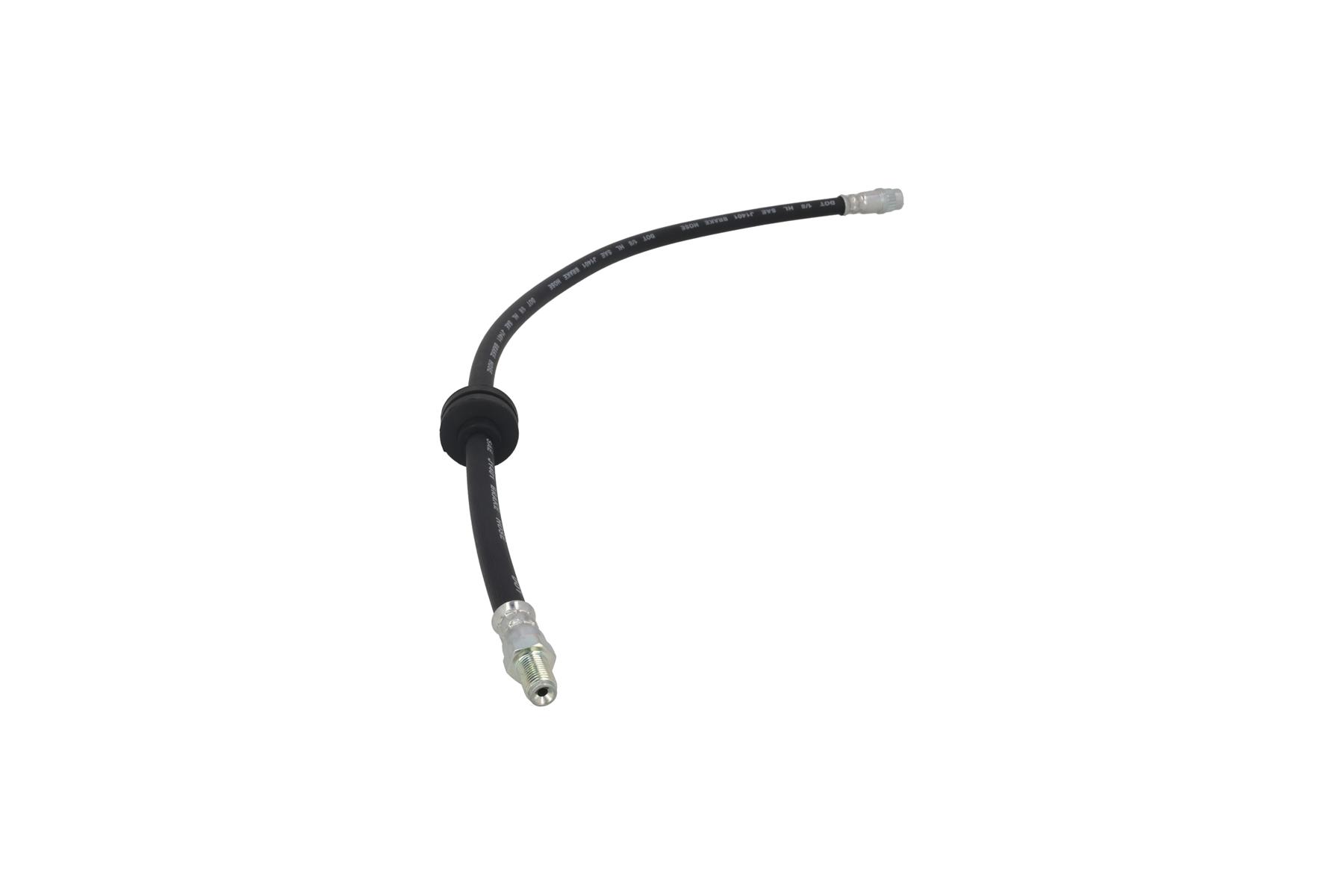 KAMOKA Bremsschlauch 1170437 für Opel Vaughall RENAULT