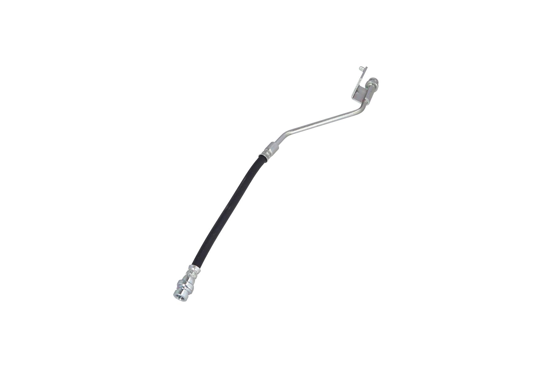 KAMOKA Bremsschlauch 1170504 für KIA