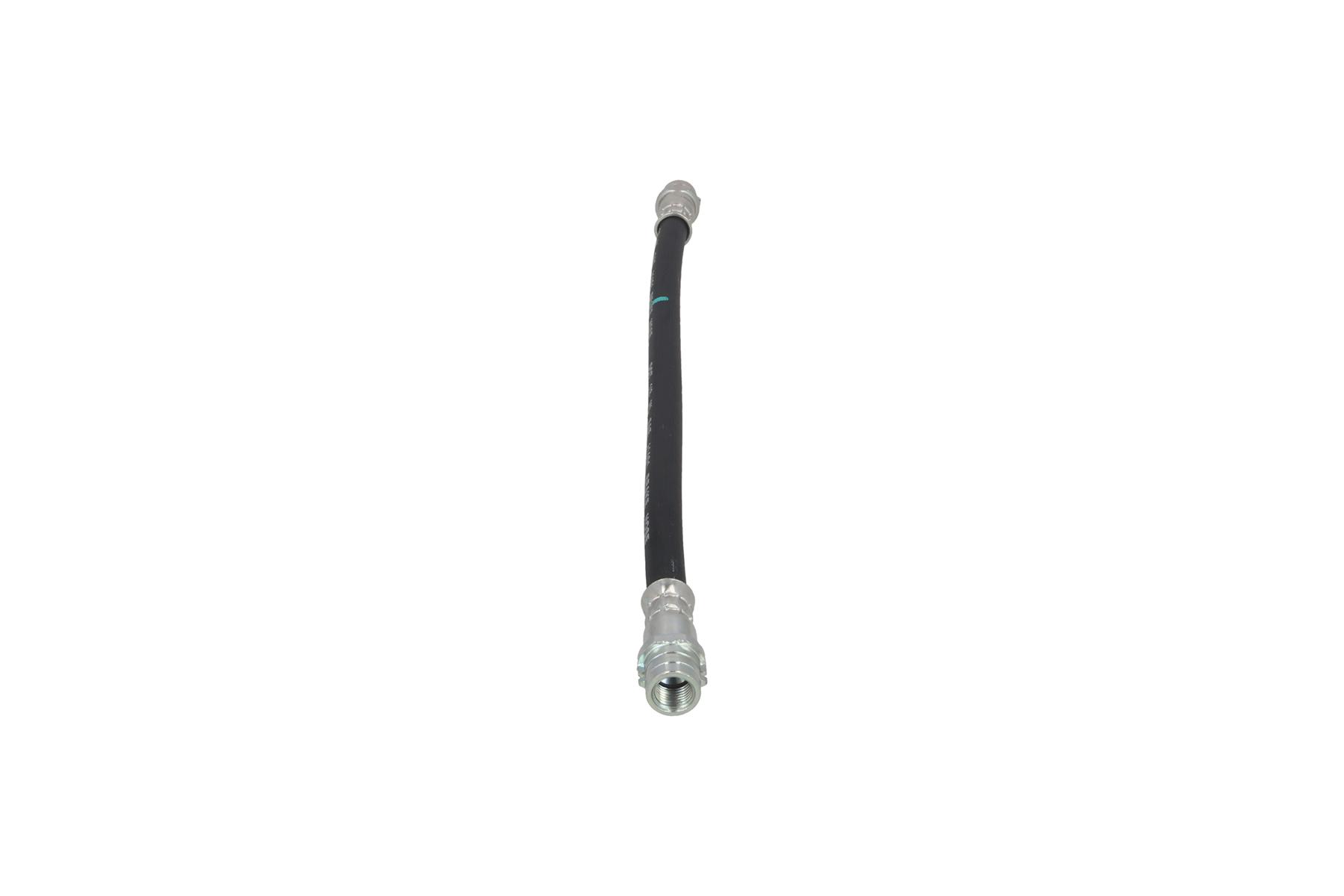 KAMOKA Bremsschlauch 1170372 für VAG