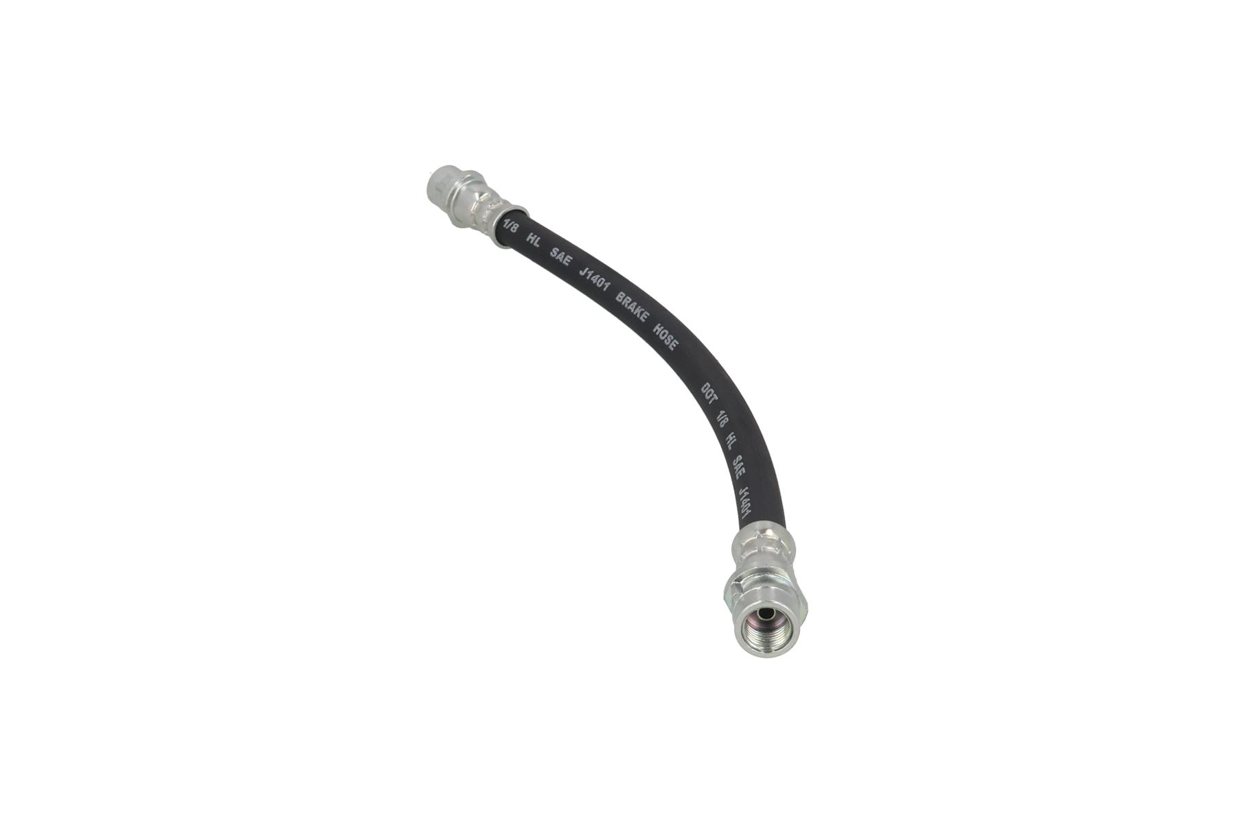 KAMOKA Bremsschlauch 1170444 für CHEVROLET