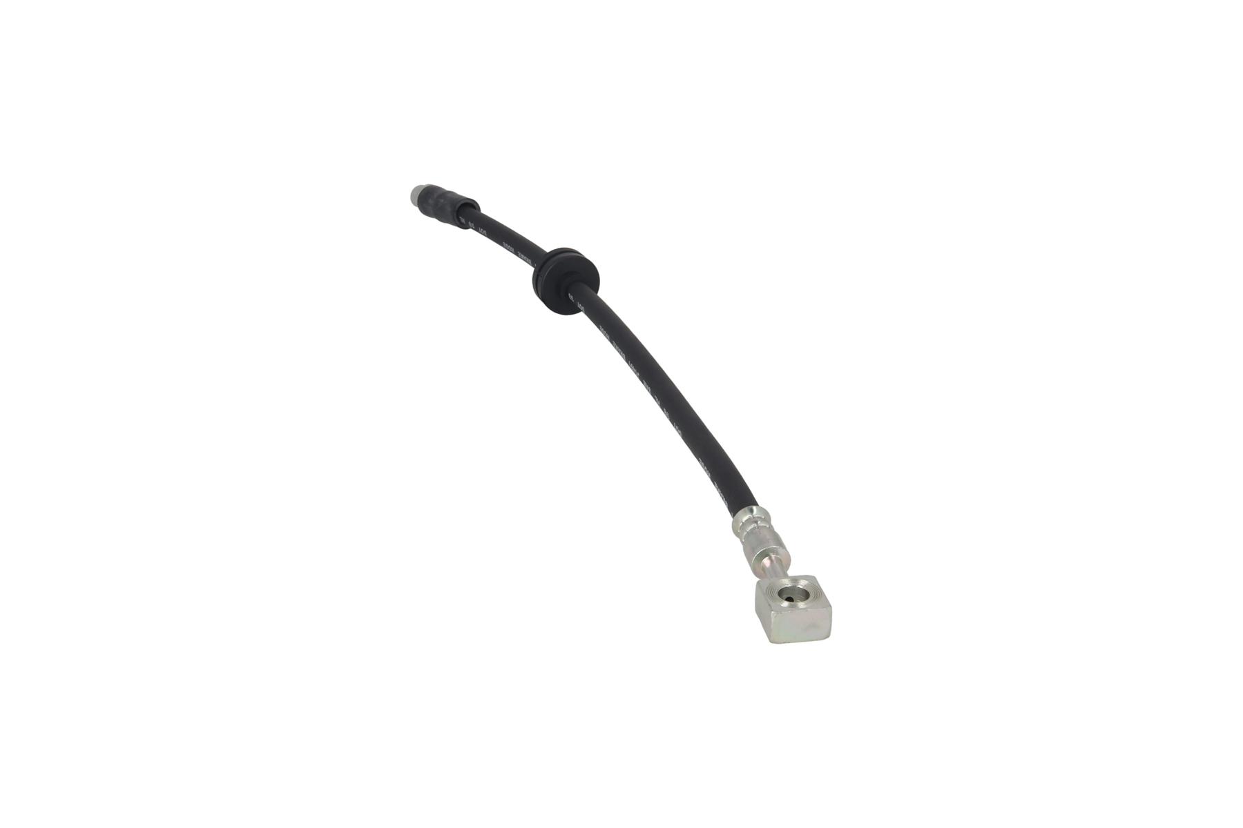 KAMOKA Bremsschlauch 1170572 für Opel Vaughall CHEVROLET