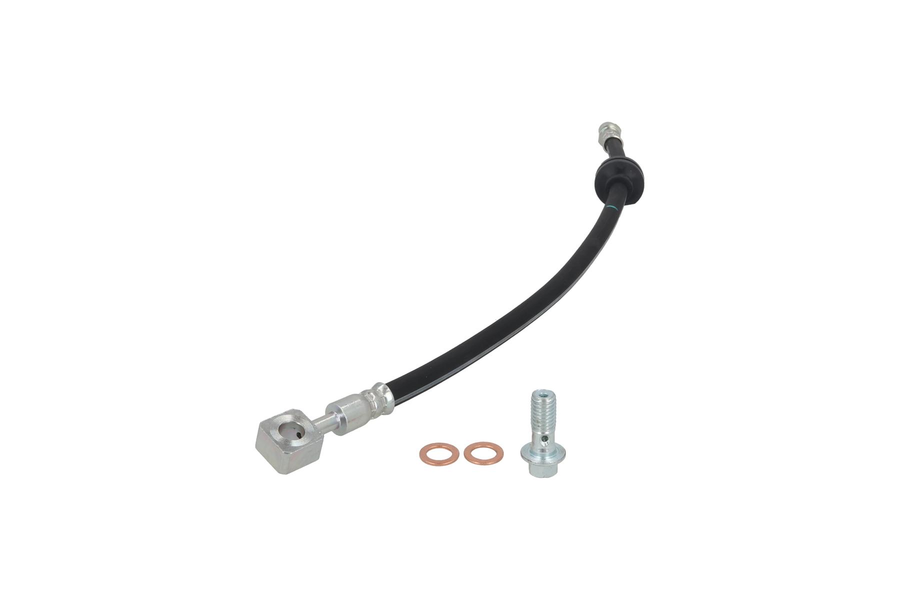 KAMOKA Bremsschlauch 1170579 für Opel Vaughall