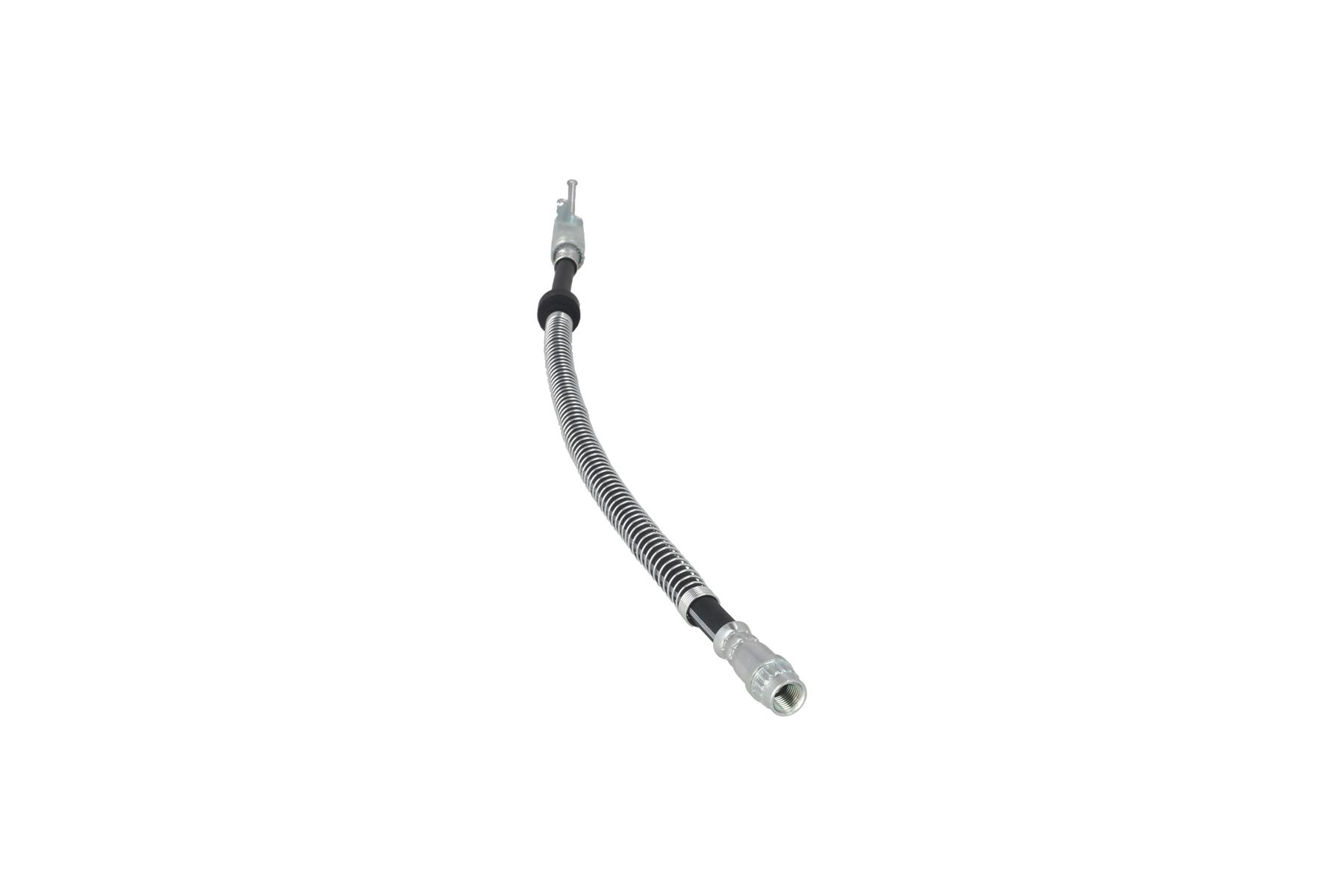 KAMOKA Bremsschlauch 1170442 für Opel Vaughall NISSAN RENAULT