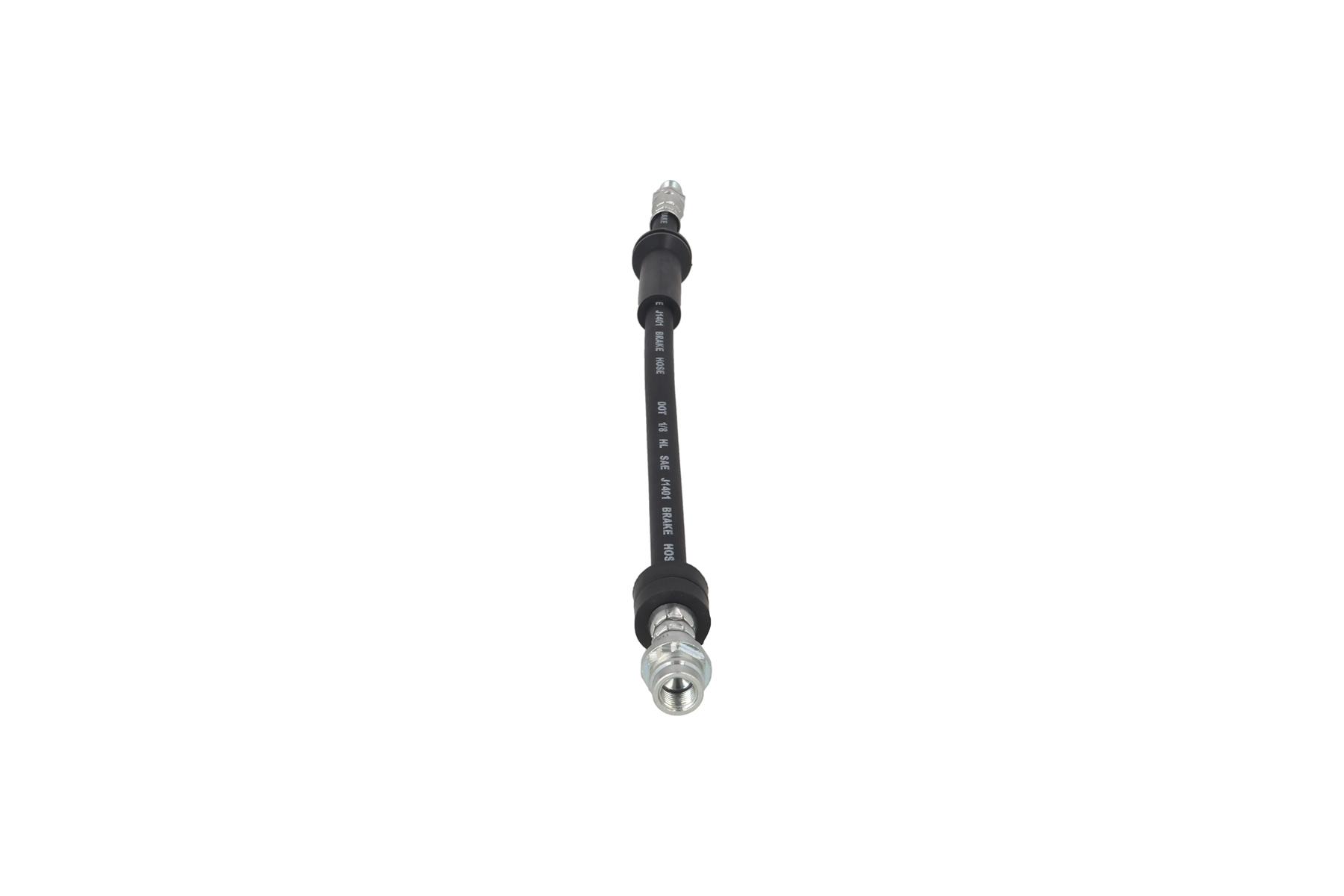 KAMOKA Bremsschlauch 1170369 für Volvo