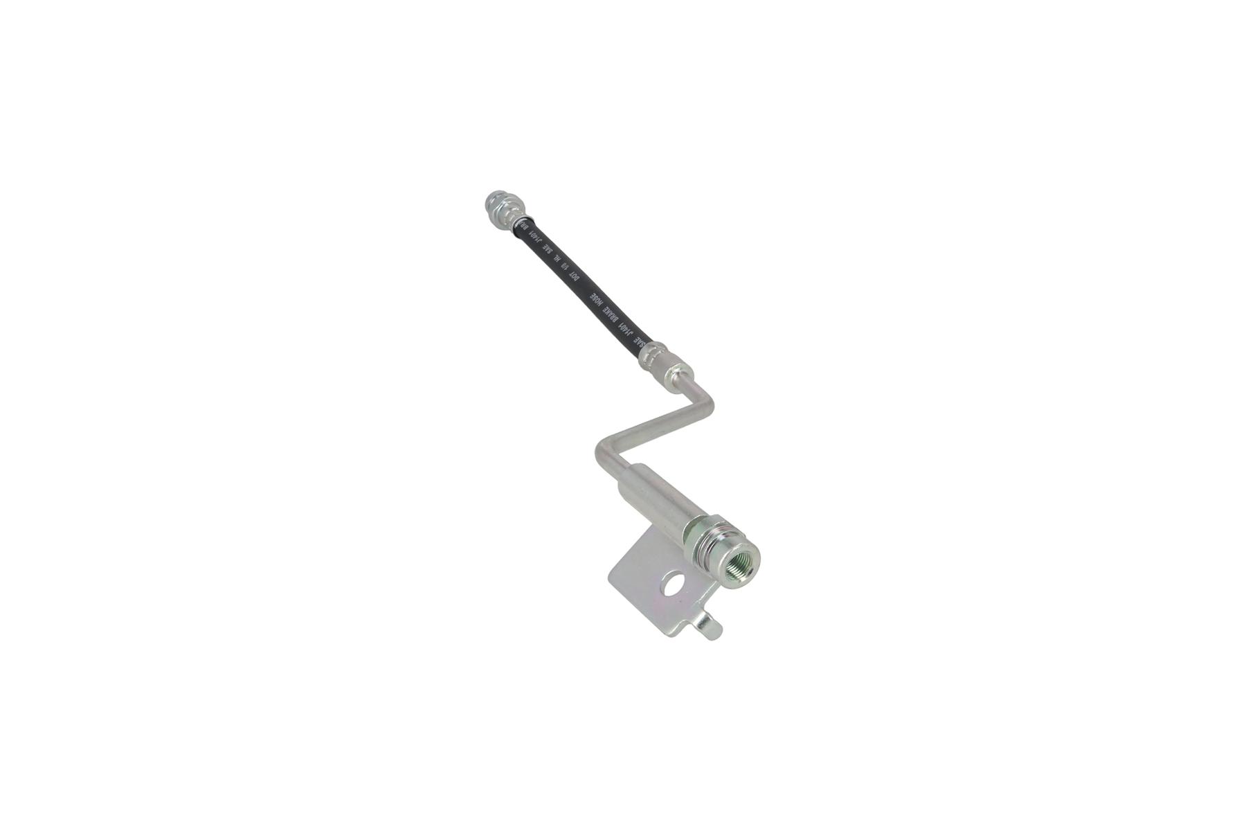 KAMOKA Bremsschlauch 1170503 für KIA