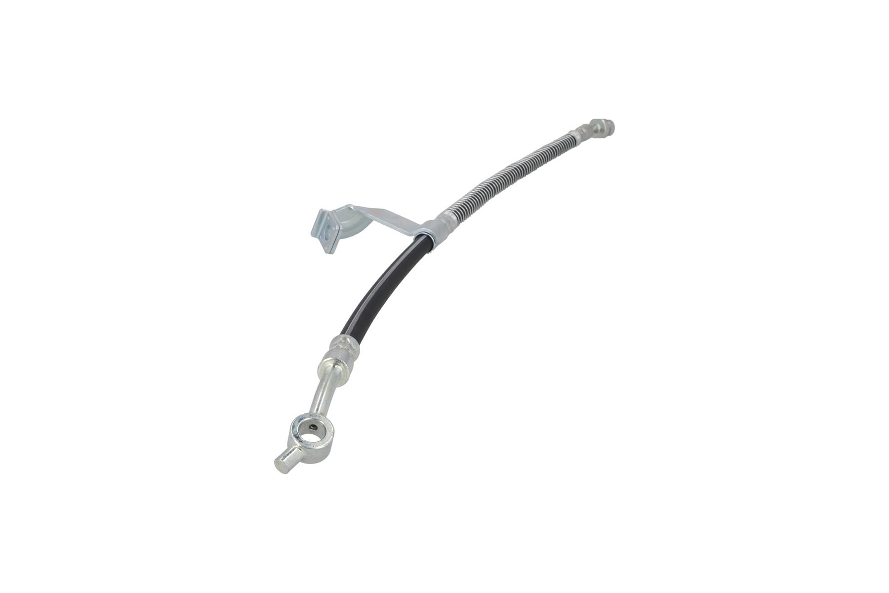 KAMOKA Bremsschlauch 1170305 für HYUNDAI