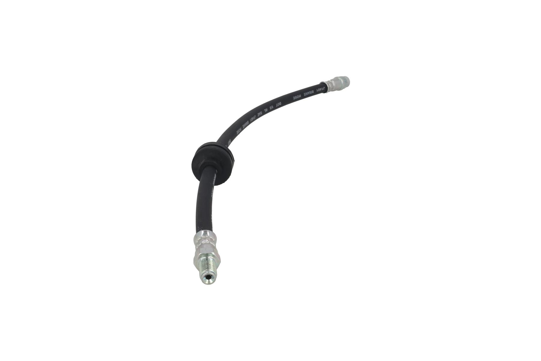 KAMOKA Bremsschlauch 1170348 für RENAULT