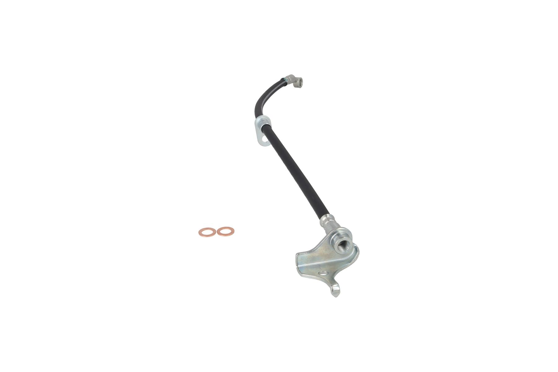 KAMOKA Bremsschlauch 1170584 für HONDA