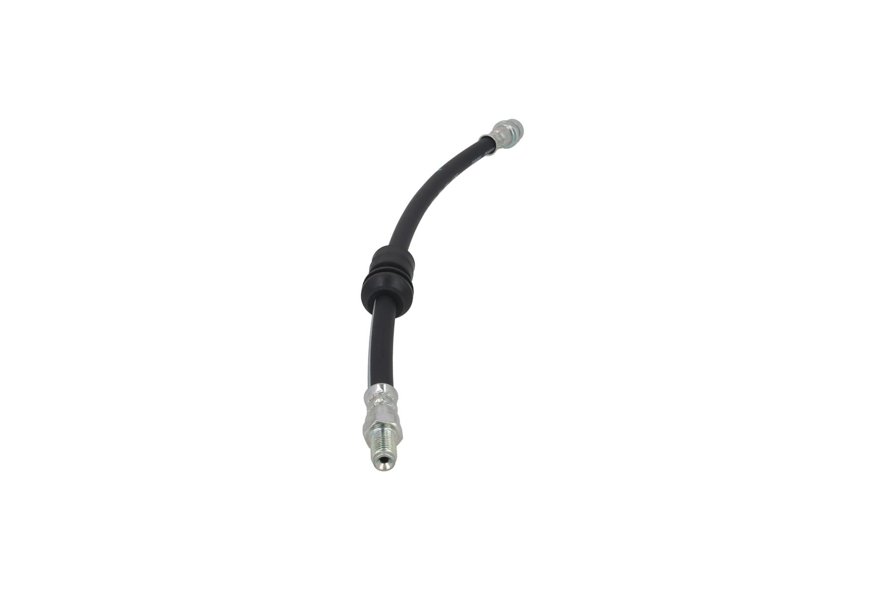 KAMOKA Bremsschlauch 1170392 für Ford