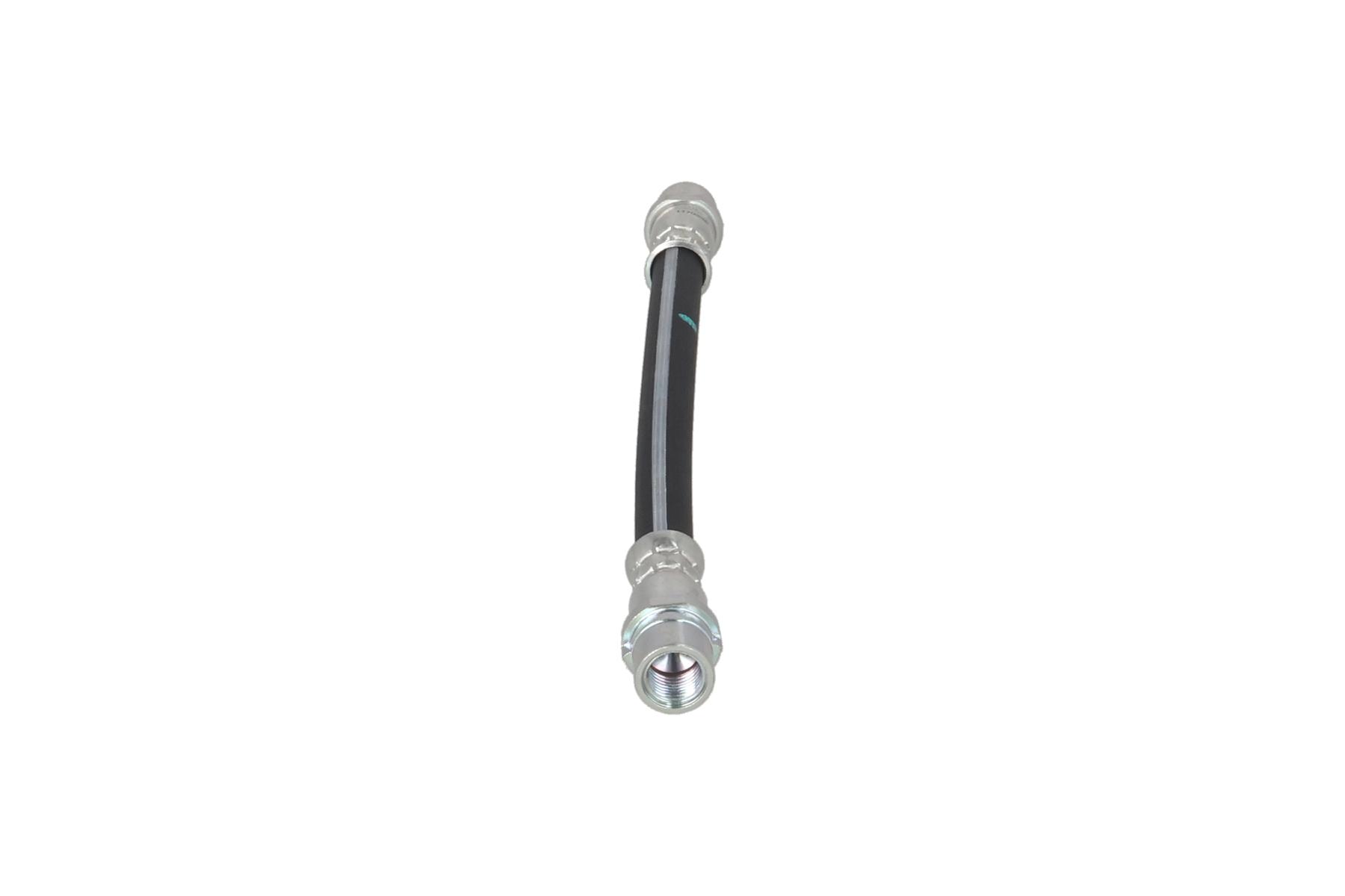 KAMOKA Bremsschlauch 1170336 für VAG