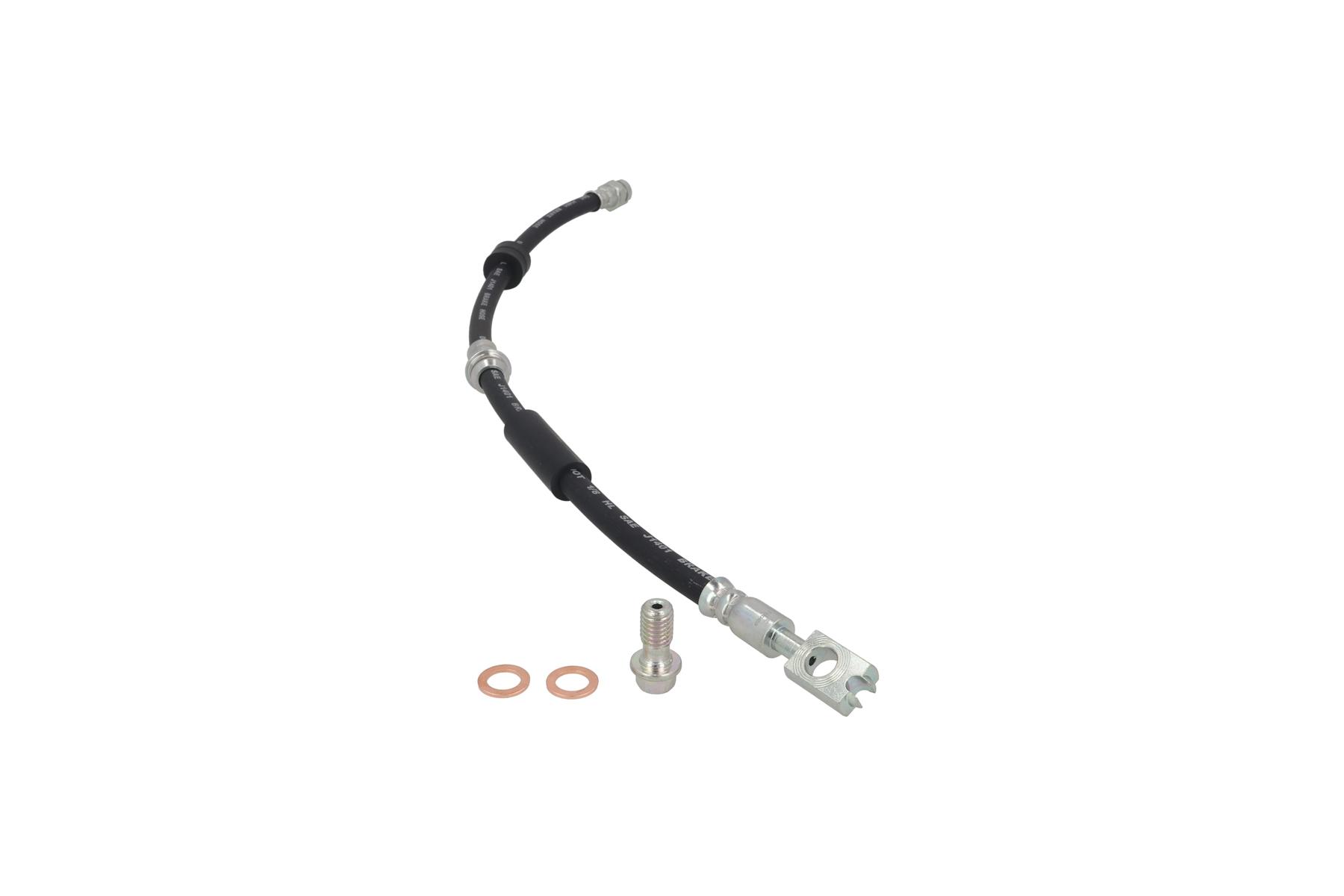 KAMOKA Bremsschlauch 1170459 für VAG