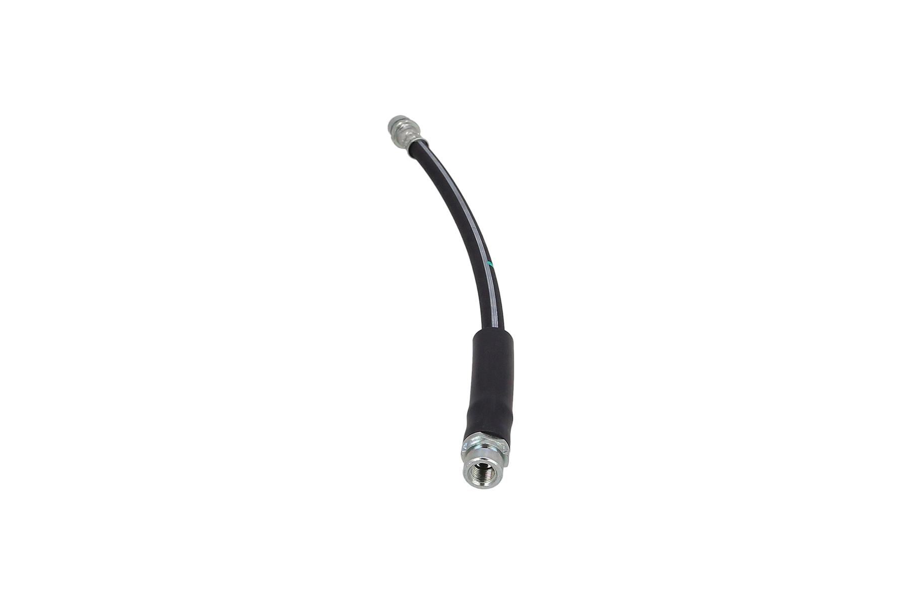 KAMOKA Bremsschlauch 1170355 für Ford
