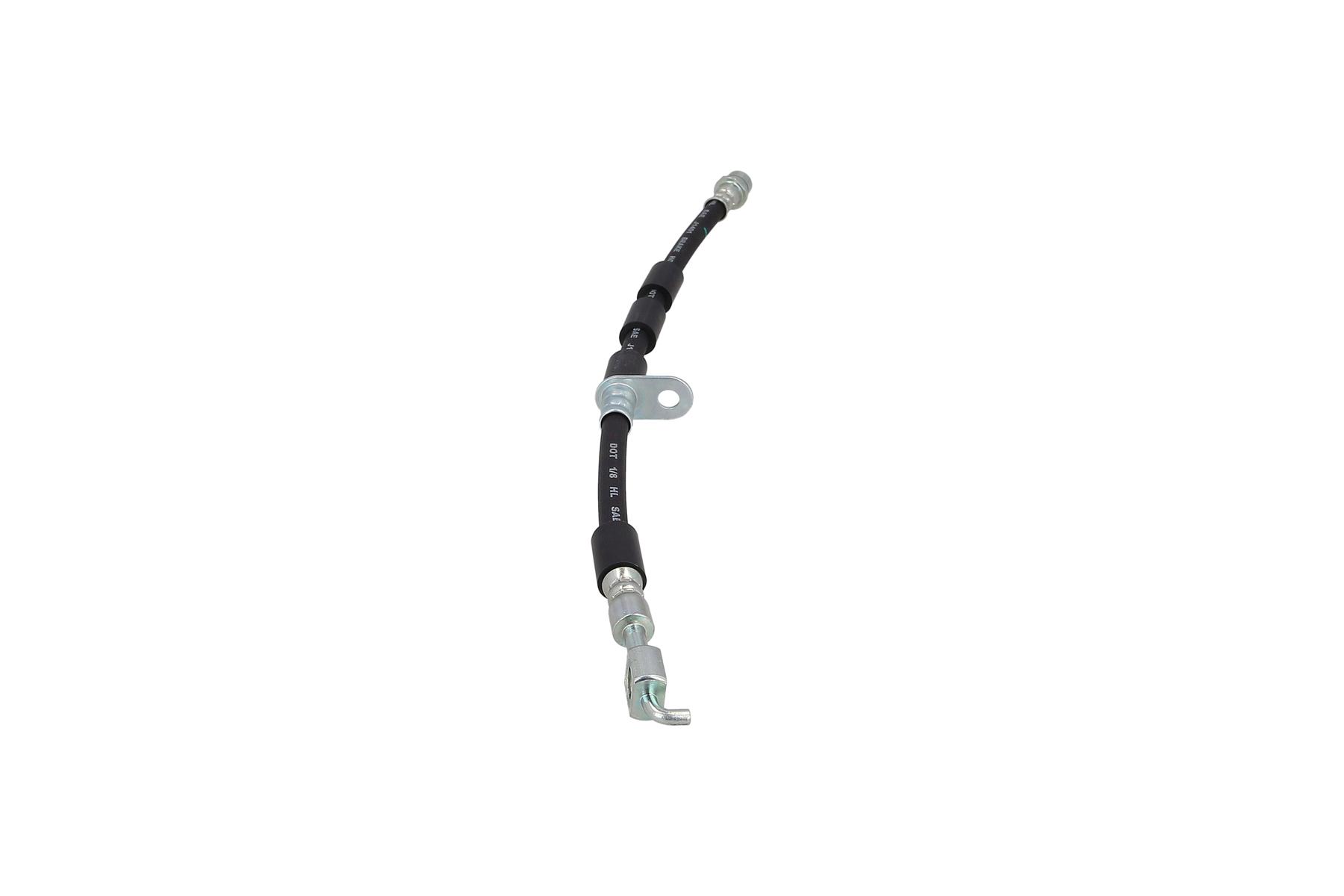 KAMOKA Bremsschlauch 1170306 für Ford