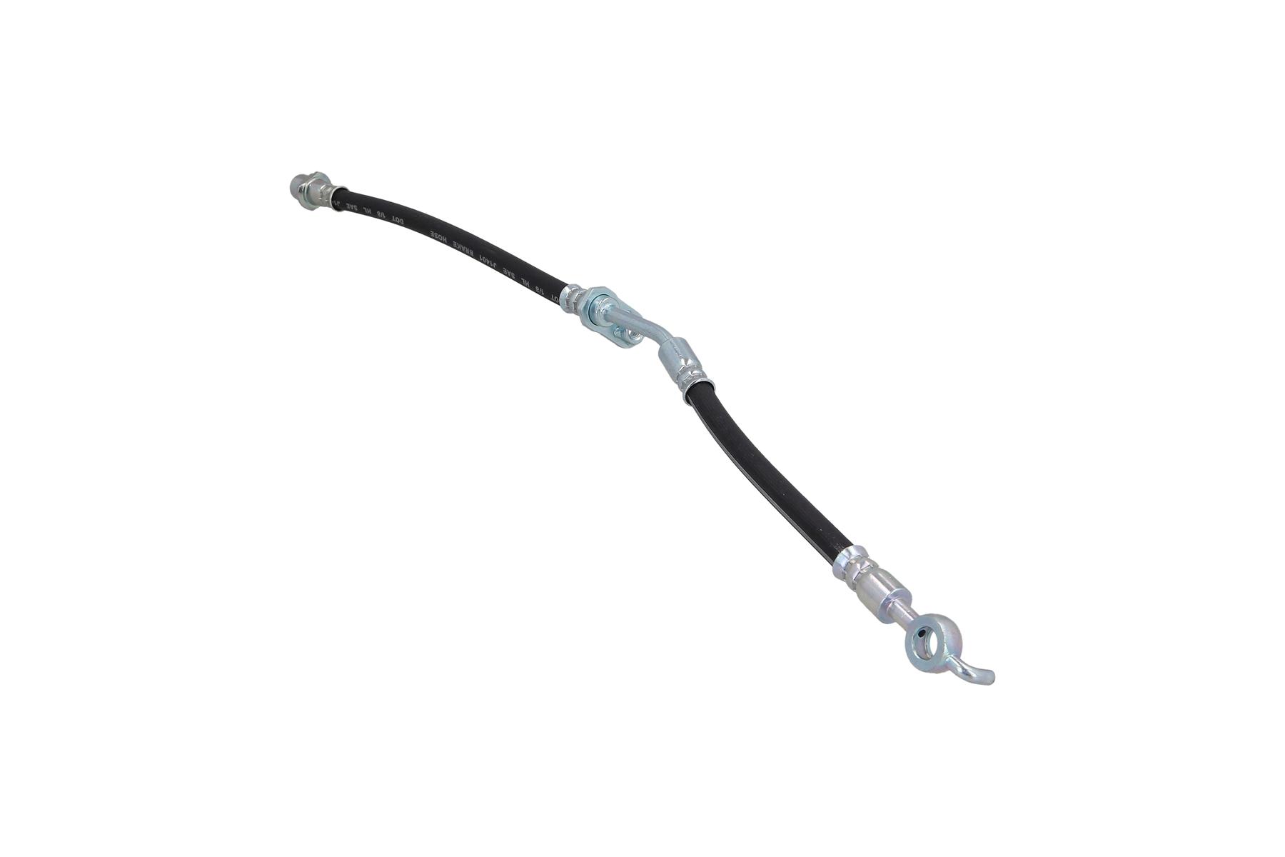 KAMOKA Bremsschlauch 1170622 für DAIHATSU TOYOTA