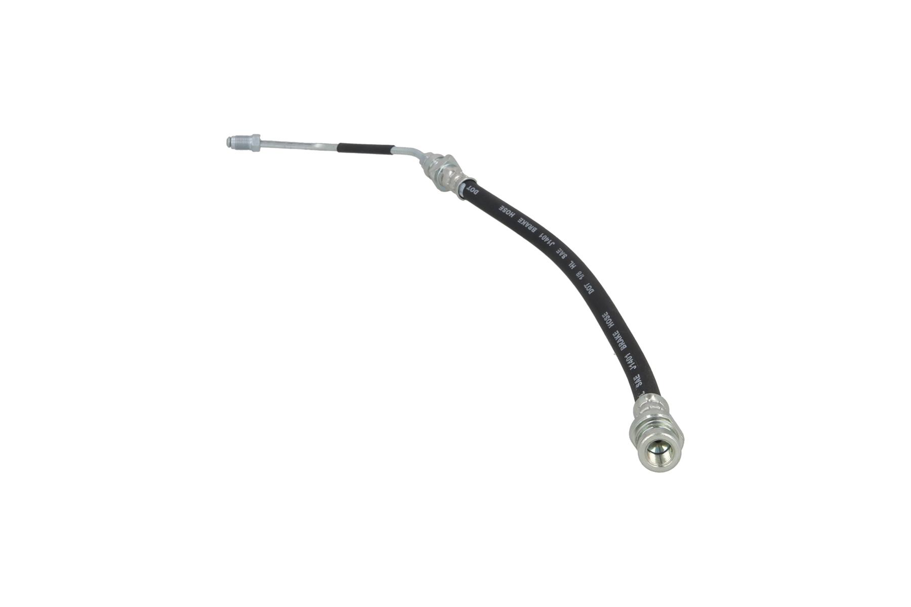 KAMOKA Bremsschlauch 1170637 für KIA