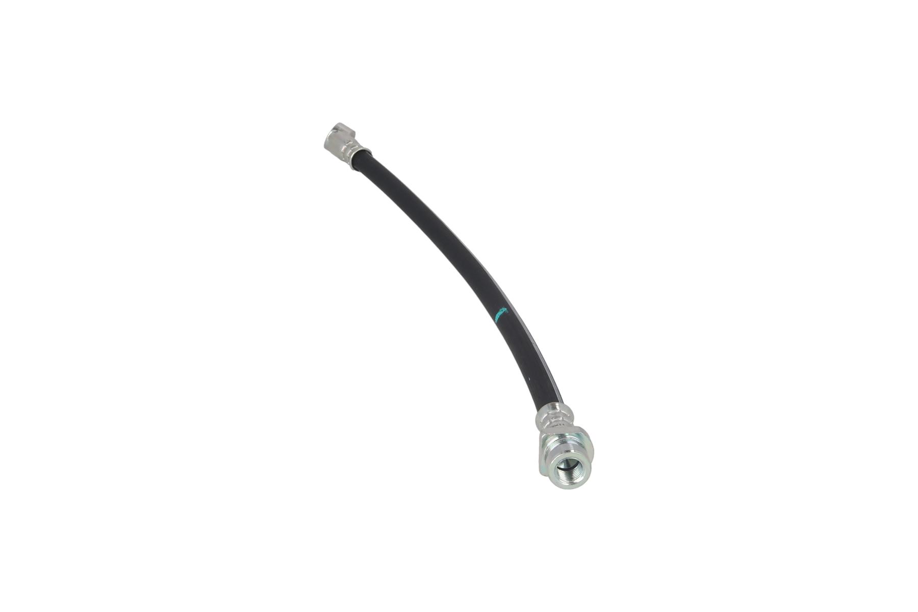 KAMOKA Bremsschlauch 1170526 für KIA