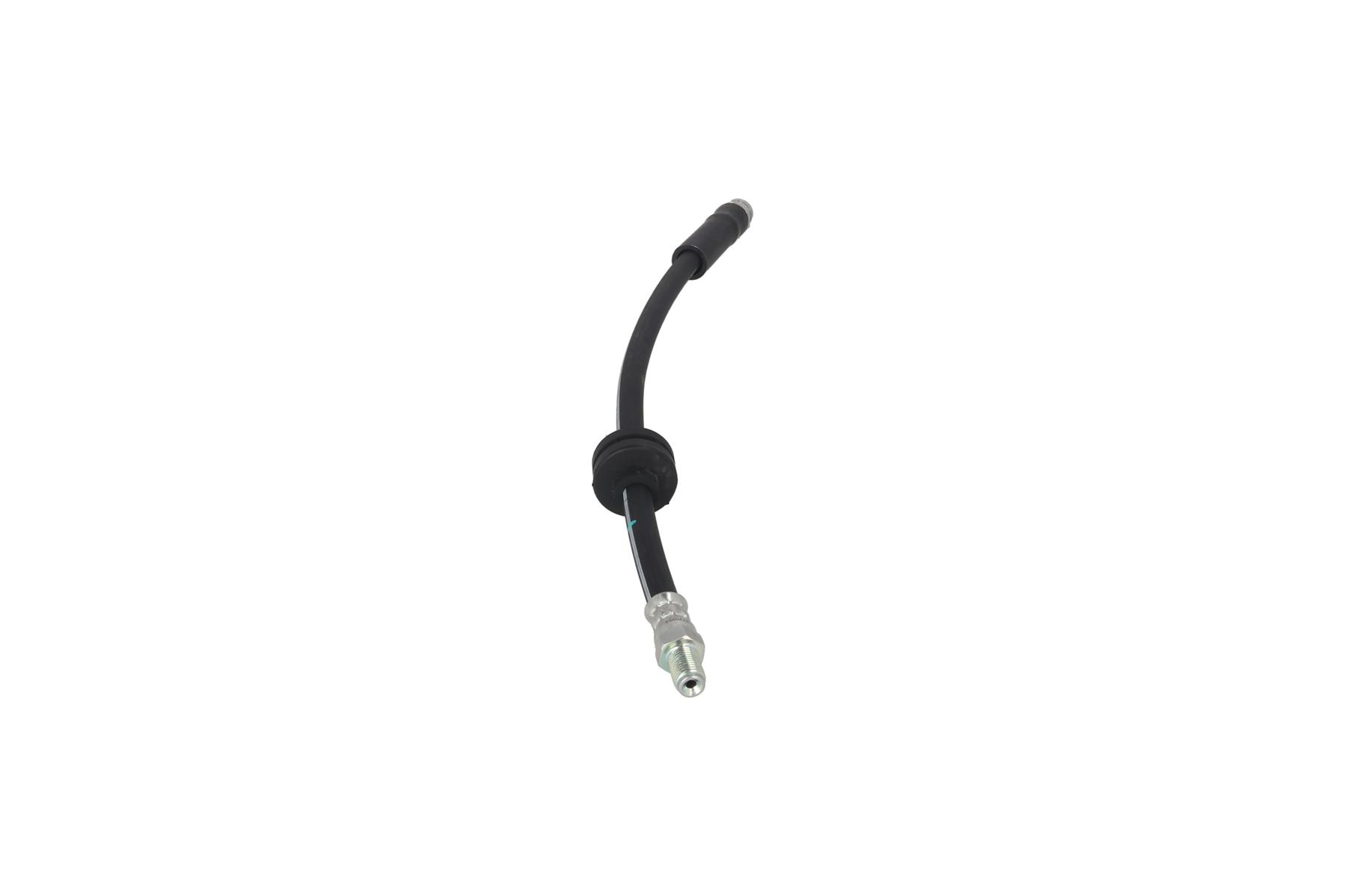 KAMOKA Bremsschlauch 1170334 für Peugeot