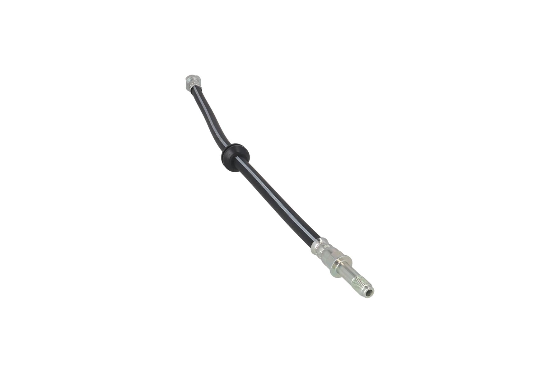 KAMOKA Bremsschlauch 1170486 für BMW
