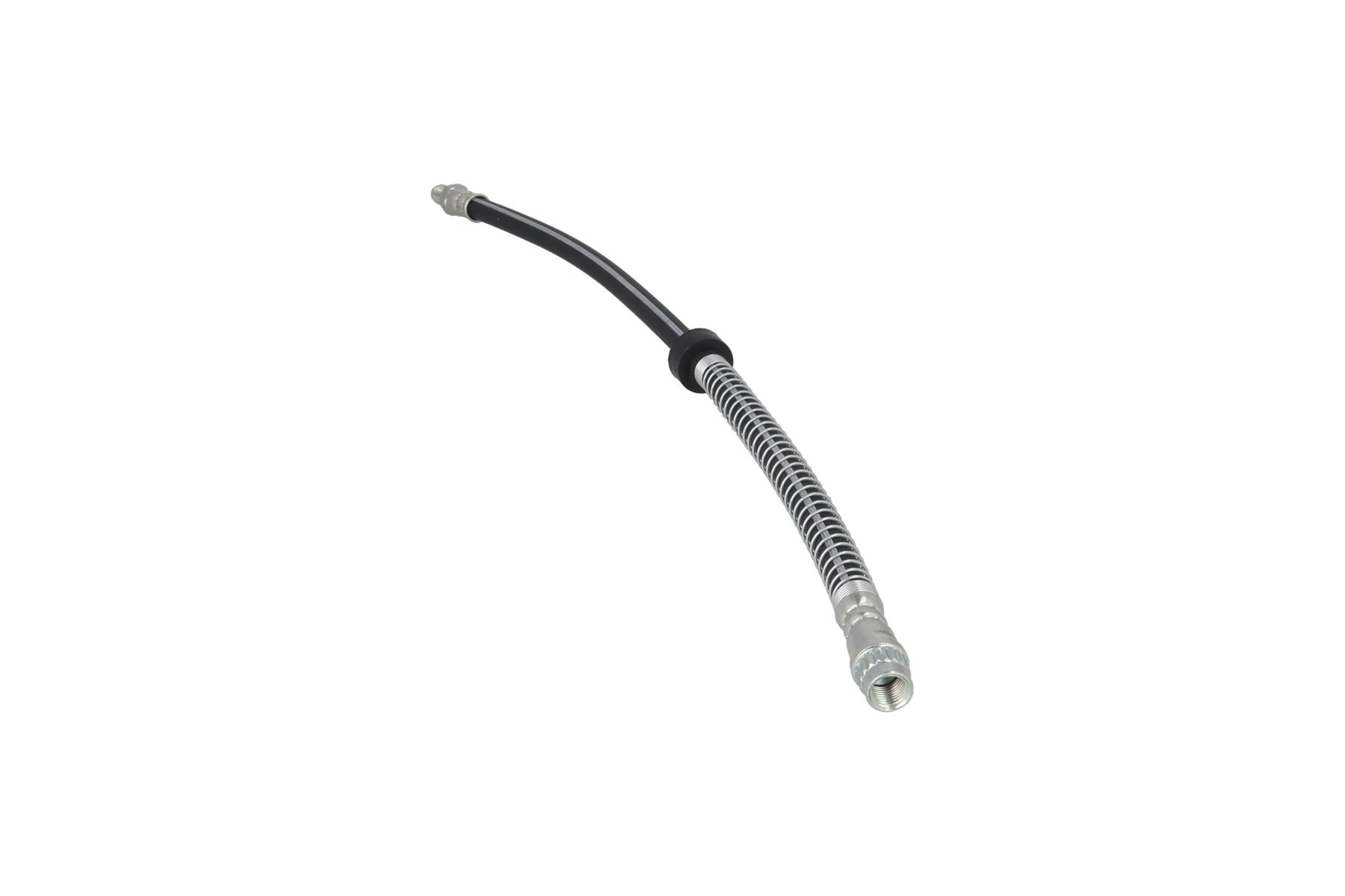KAMOKA Bremsschlauch 1170396 für Peugeot
