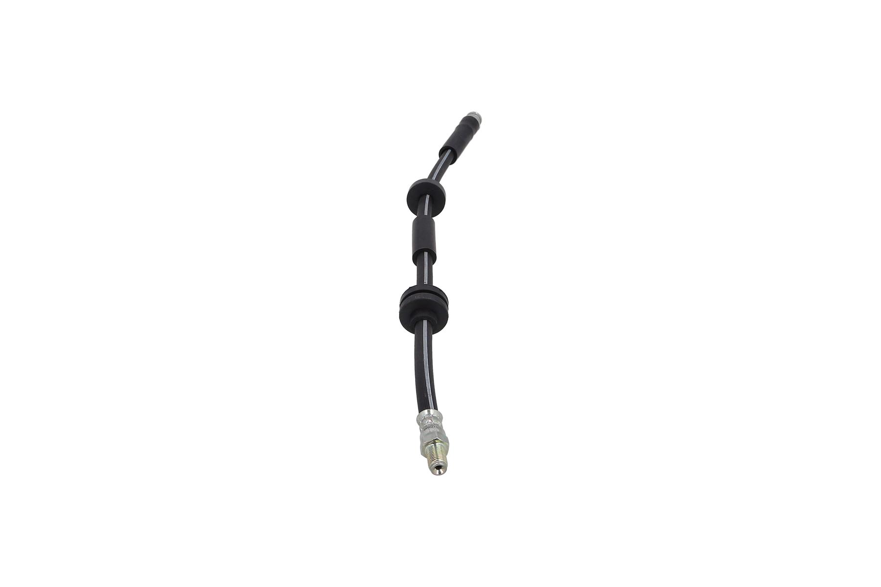 KAMOKA Bremsschlauch 1170349 für ALFAROME/Fiat/LANCI