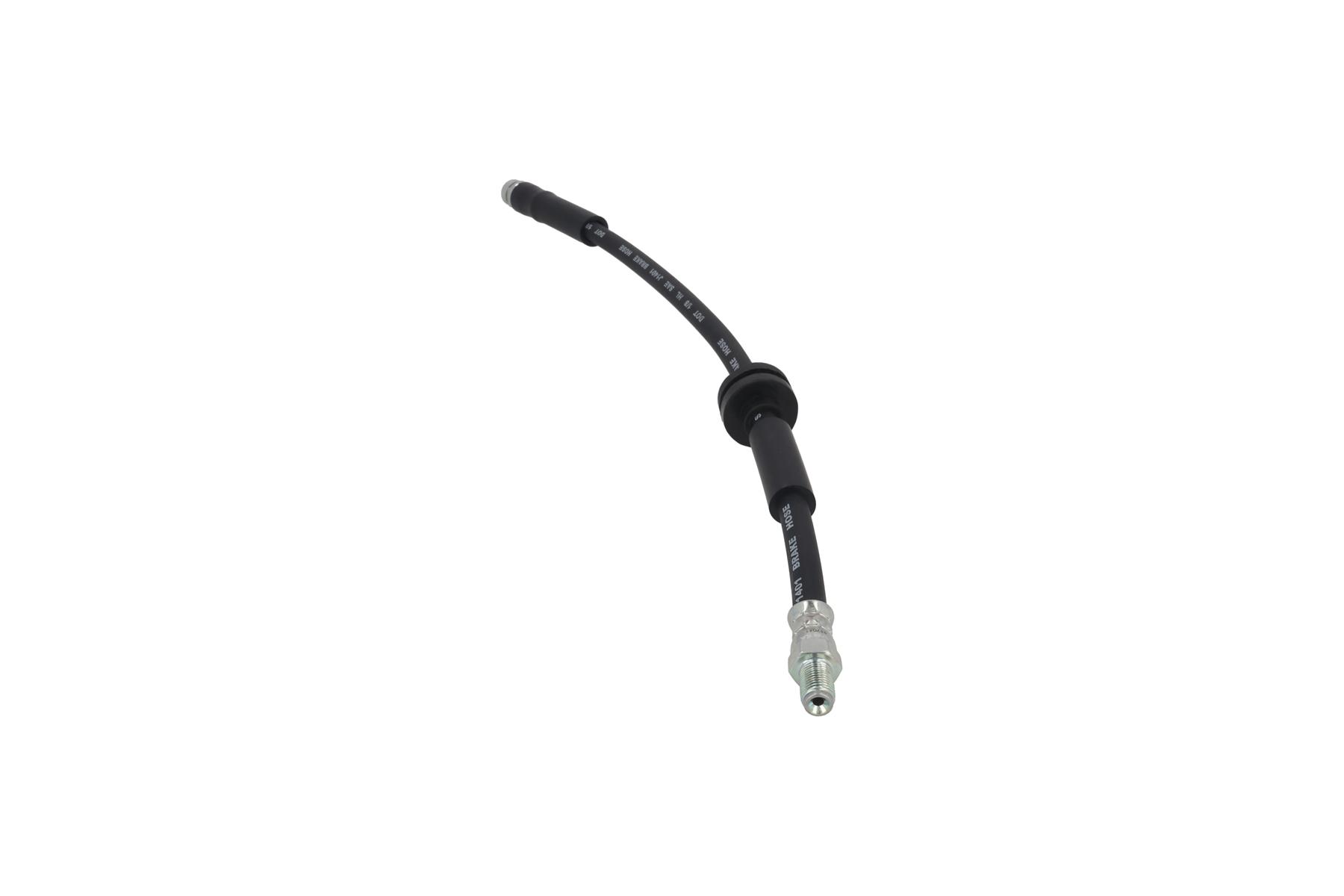 KAMOKA Bremsschlauch 1170411 für Ford